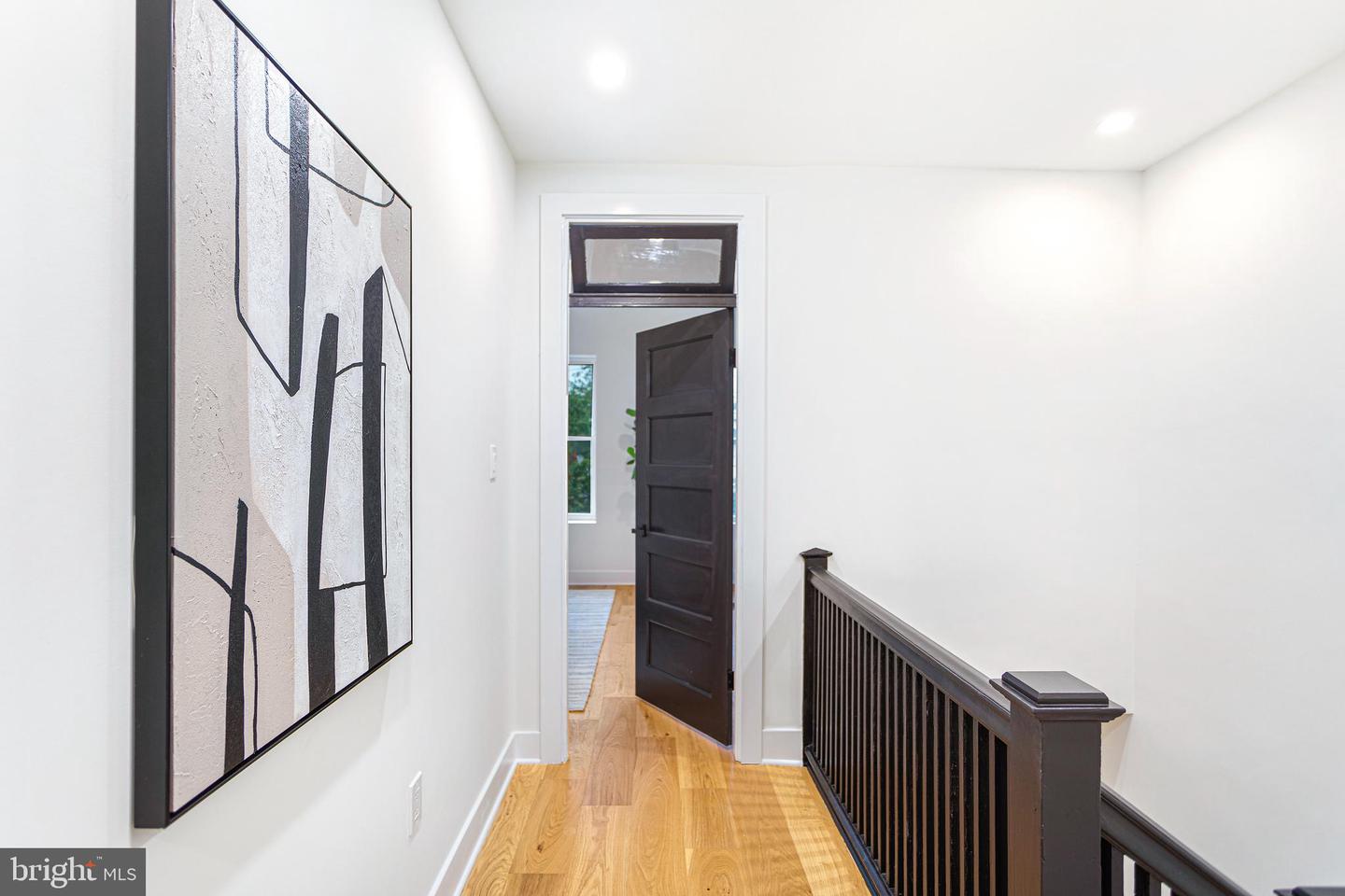 1213 KENNEDY ST NW, WASHINGTON, District Of Columbia 20011, 5 Bedrooms Bedrooms, ,4 BathroomsBathrooms,Residential,For sale,1213 KENNEDY ST NW,DCDC2215064 MLS # DCDC2215064