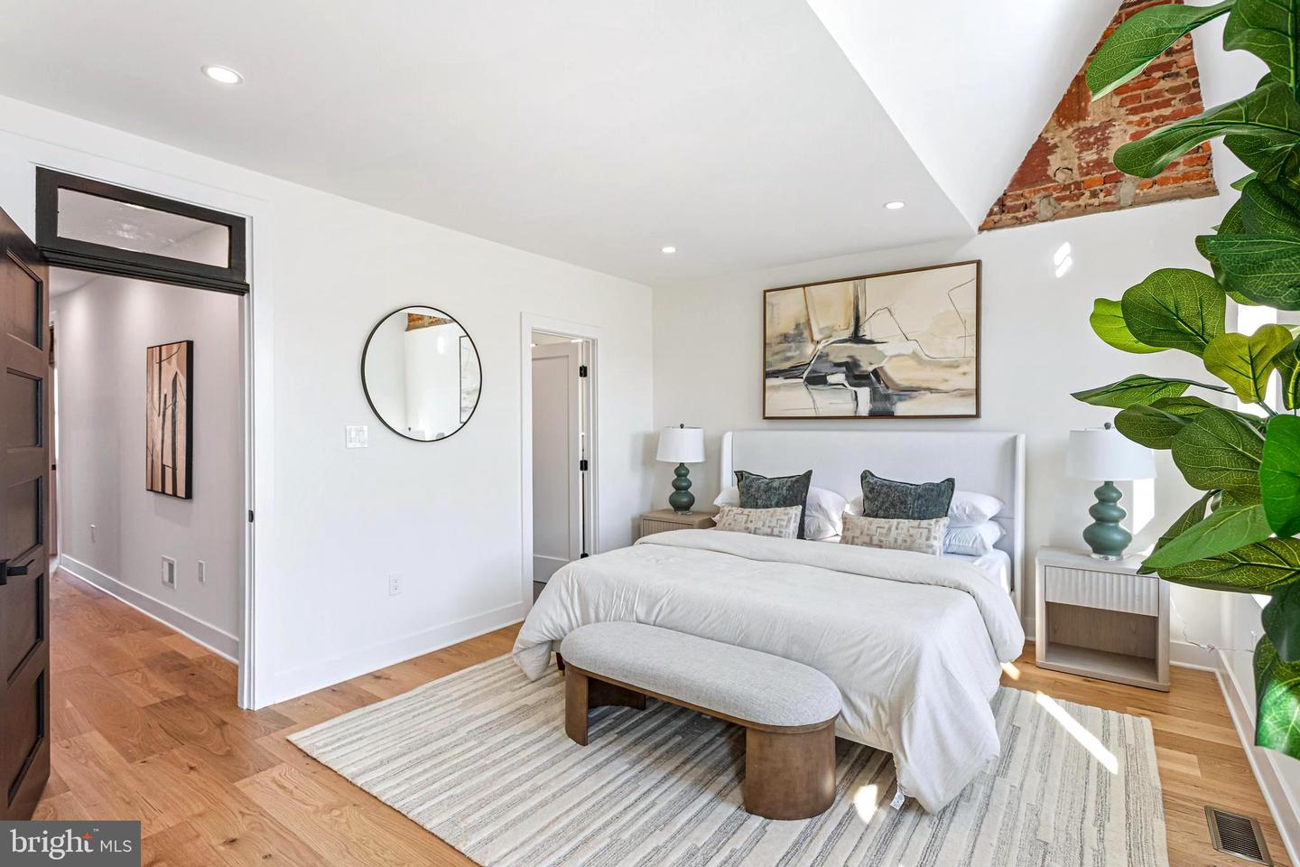 1213 KENNEDY ST NW, WASHINGTON, District Of Columbia 20011, 5 Bedrooms Bedrooms, ,4 BathroomsBathrooms,Residential,For sale,1213 KENNEDY ST NW,DCDC2215064 MLS # DCDC2215064
