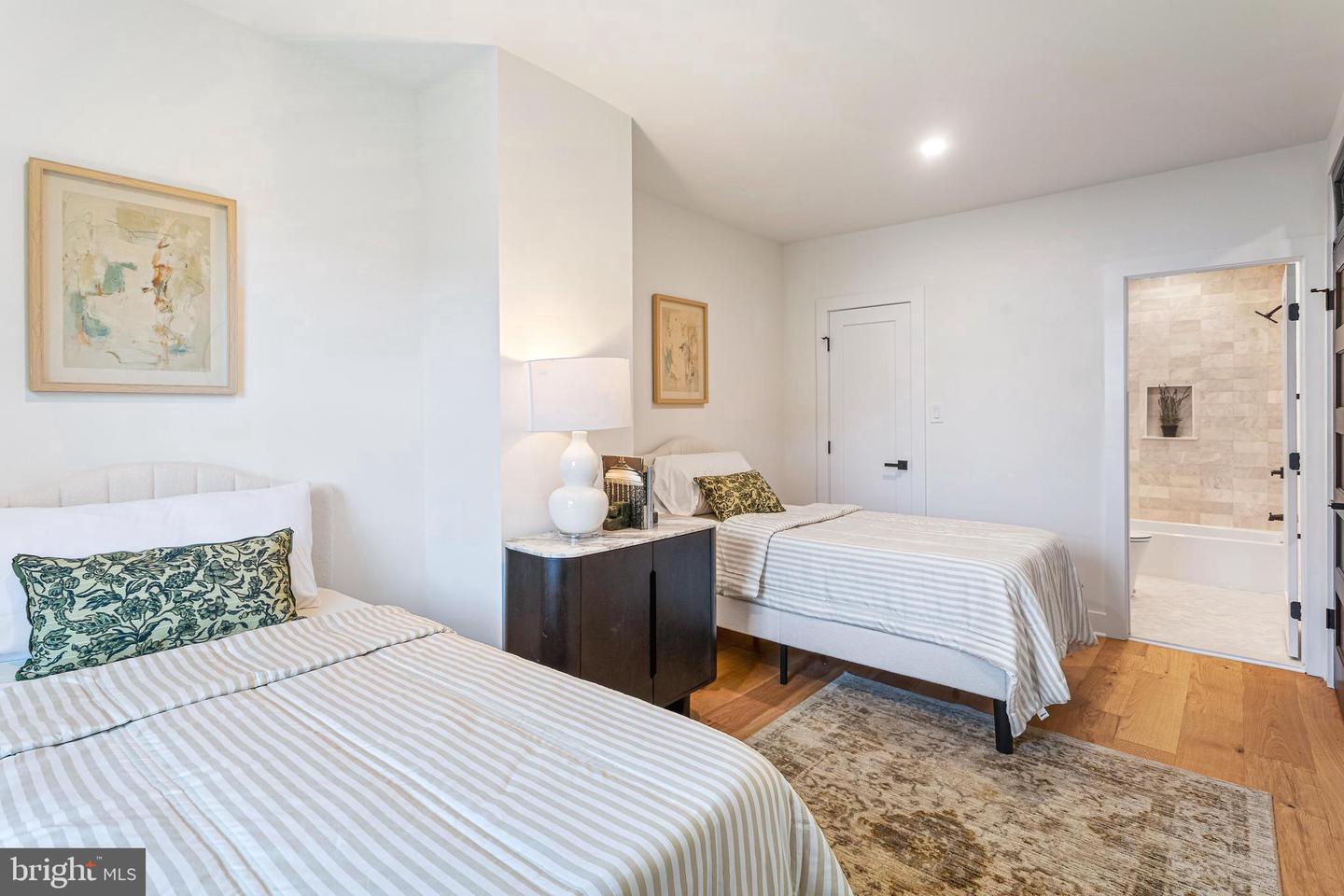 1213 KENNEDY ST NW, WASHINGTON, District Of Columbia 20011, 5 Bedrooms Bedrooms, ,4 BathroomsBathrooms,Residential,For sale,1213 KENNEDY ST NW,DCDC2215064 MLS # DCDC2215064