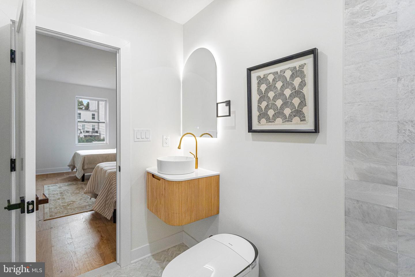 1213 KENNEDY ST NW, WASHINGTON, District Of Columbia 20011, 5 Bedrooms Bedrooms, ,4 BathroomsBathrooms,Residential,For sale,1213 KENNEDY ST NW,DCDC2215064 MLS # DCDC2215064