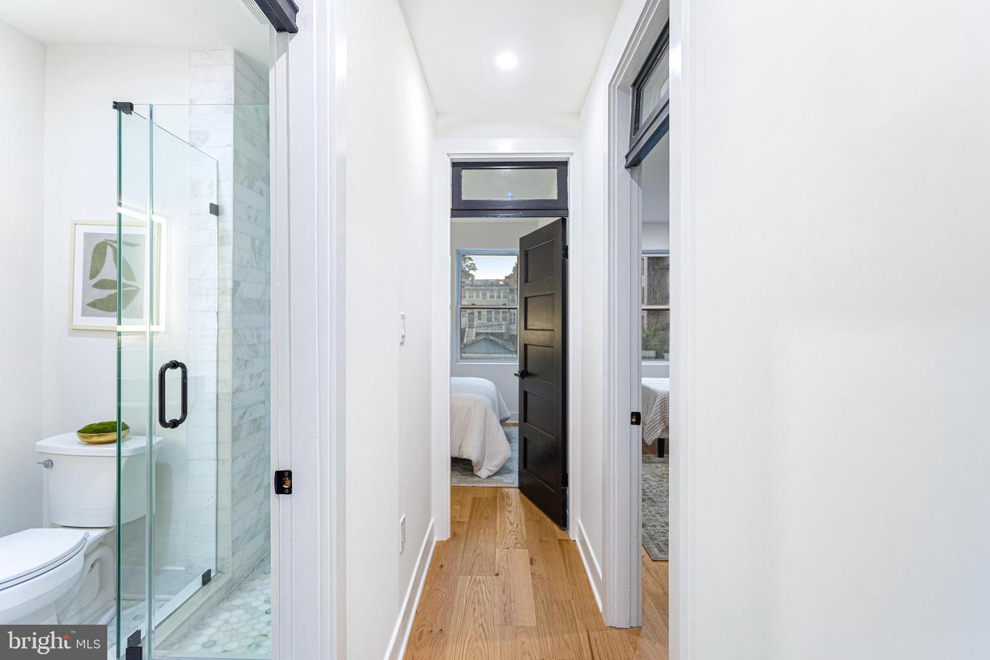 1213 KENNEDY ST NW, WASHINGTON, District Of Columbia 20011, 5 Bedrooms Bedrooms, ,4 BathroomsBathrooms,Residential,For sale,1213 KENNEDY ST NW,DCDC2215064 MLS # DCDC2215064