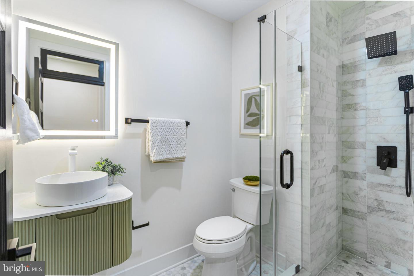 1213 KENNEDY ST NW, WASHINGTON, District Of Columbia 20011, 5 Bedrooms Bedrooms, ,4 BathroomsBathrooms,Residential,For sale,1213 KENNEDY ST NW,DCDC2215064 MLS # DCDC2215064