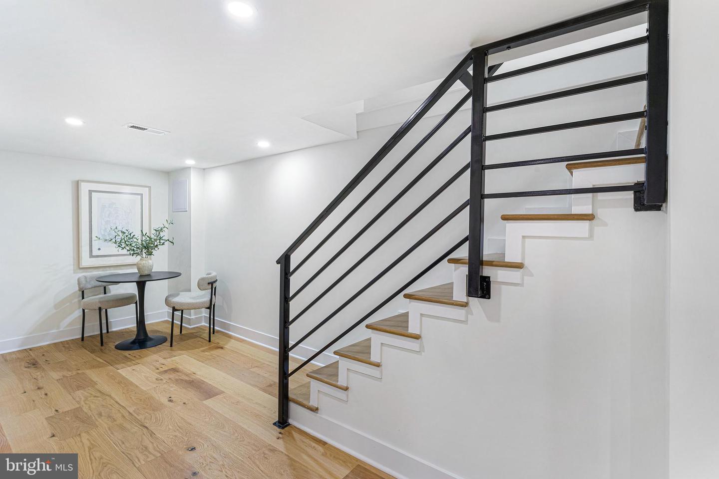 1213 KENNEDY ST NW, WASHINGTON, District Of Columbia 20011, 5 Bedrooms Bedrooms, ,4 BathroomsBathrooms,Residential,For sale,1213 KENNEDY ST NW,DCDC2215064 MLS # DCDC2215064