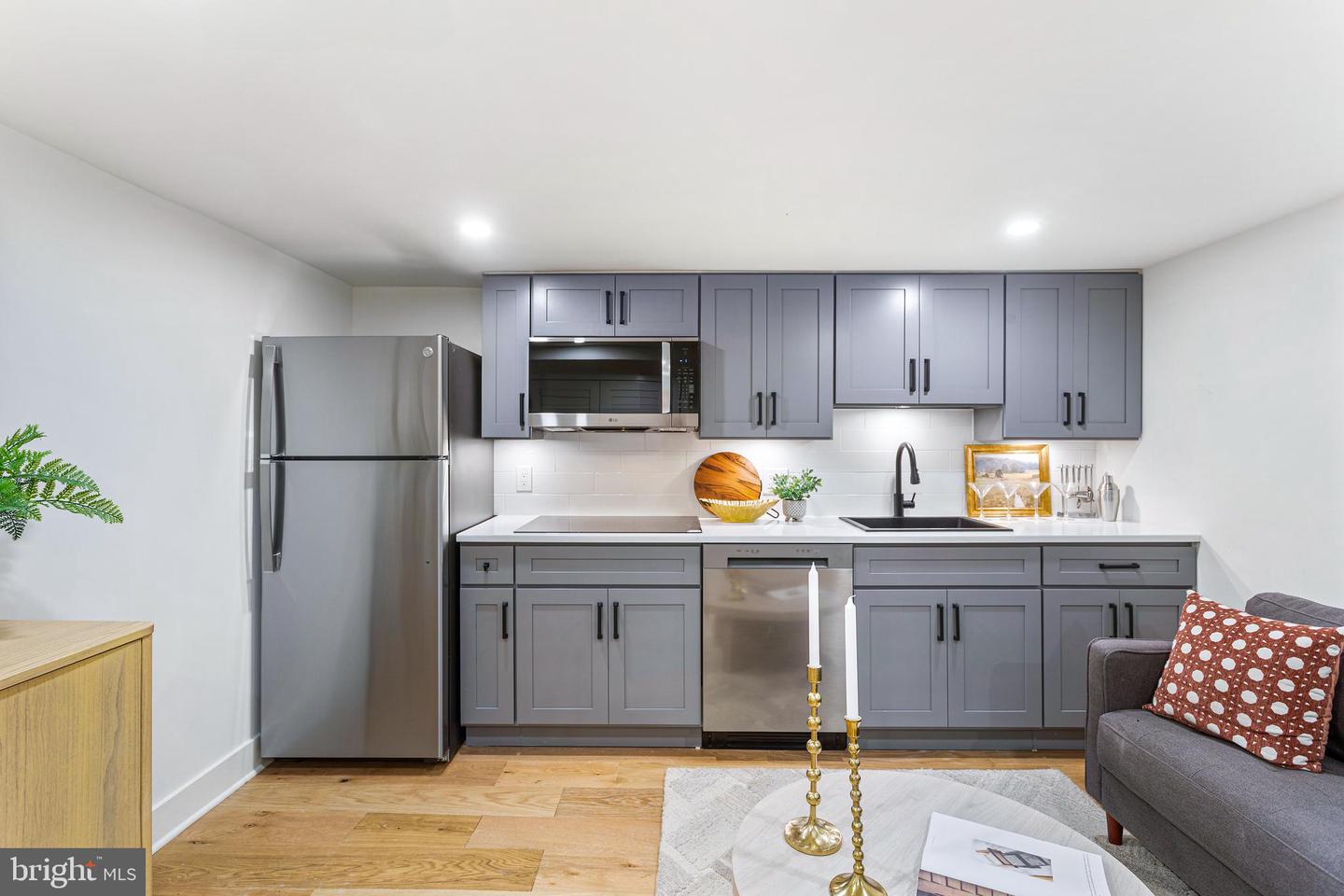 1213 KENNEDY ST NW, WASHINGTON, District Of Columbia 20011, 5 Bedrooms Bedrooms, ,4 BathroomsBathrooms,Residential,For sale,1213 KENNEDY ST NW,DCDC2215064 MLS # DCDC2215064