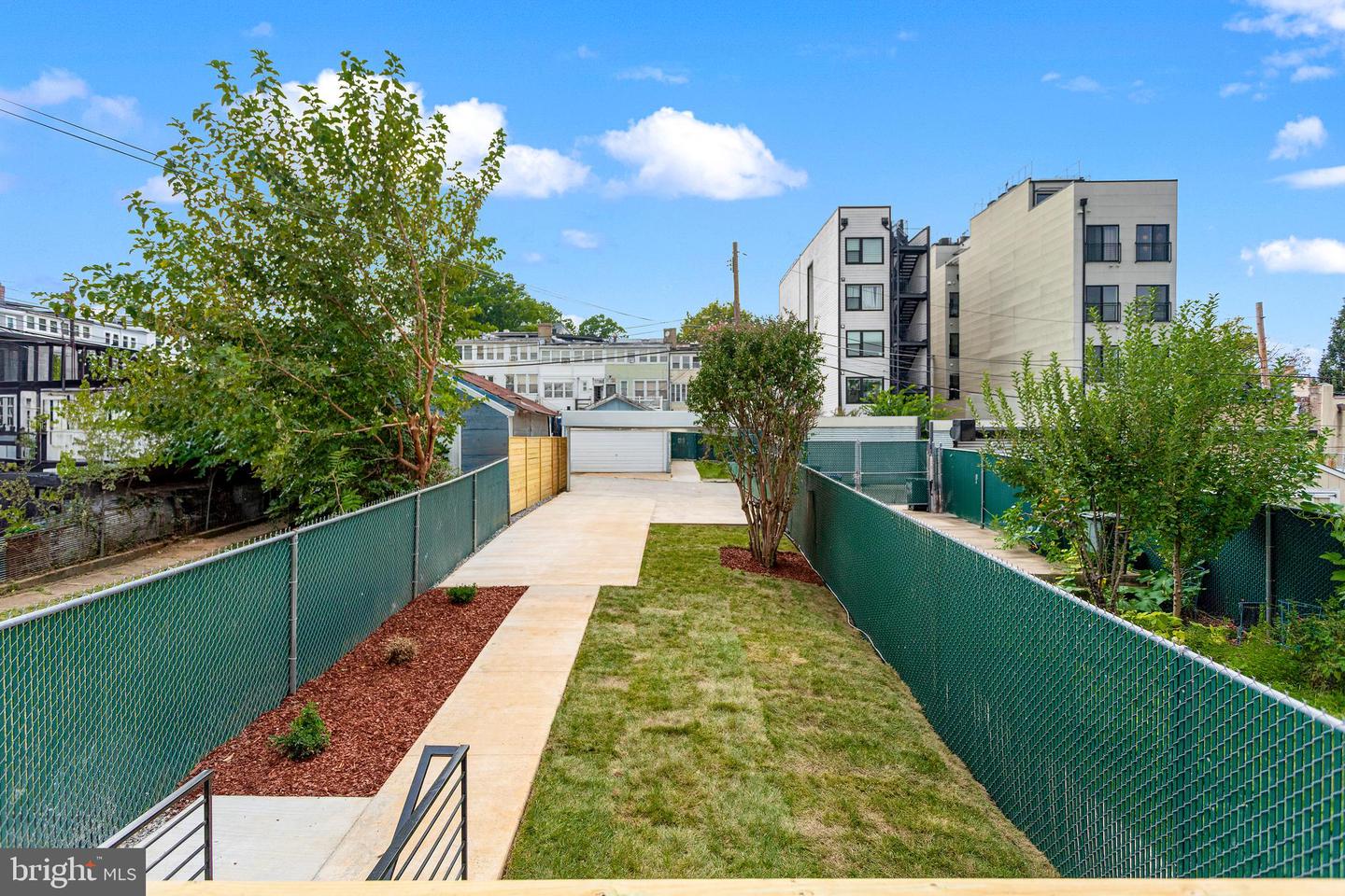 1213 KENNEDY ST NW, WASHINGTON, District Of Columbia 20011, 5 Bedrooms Bedrooms, ,4 BathroomsBathrooms,Residential,For sale,1213 KENNEDY ST NW,DCDC2215064 MLS # DCDC2215064