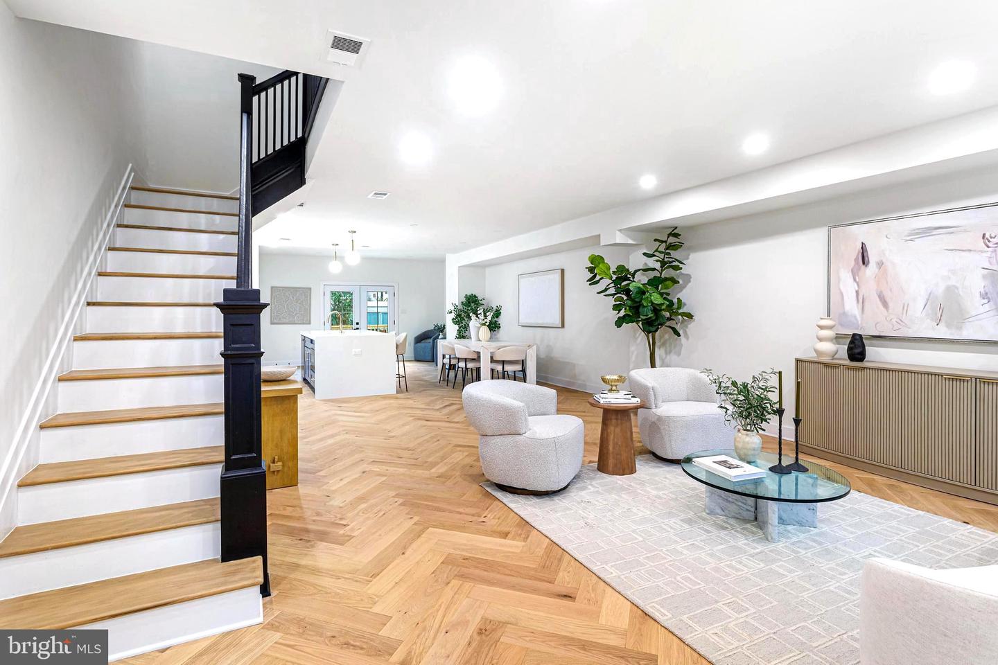 1213 KENNEDY ST NW, WASHINGTON, District Of Columbia 20011, 5 Bedrooms Bedrooms, ,4 BathroomsBathrooms,Residential,For sale,1213 KENNEDY ST NW,DCDC2215064 MLS # DCDC2215064