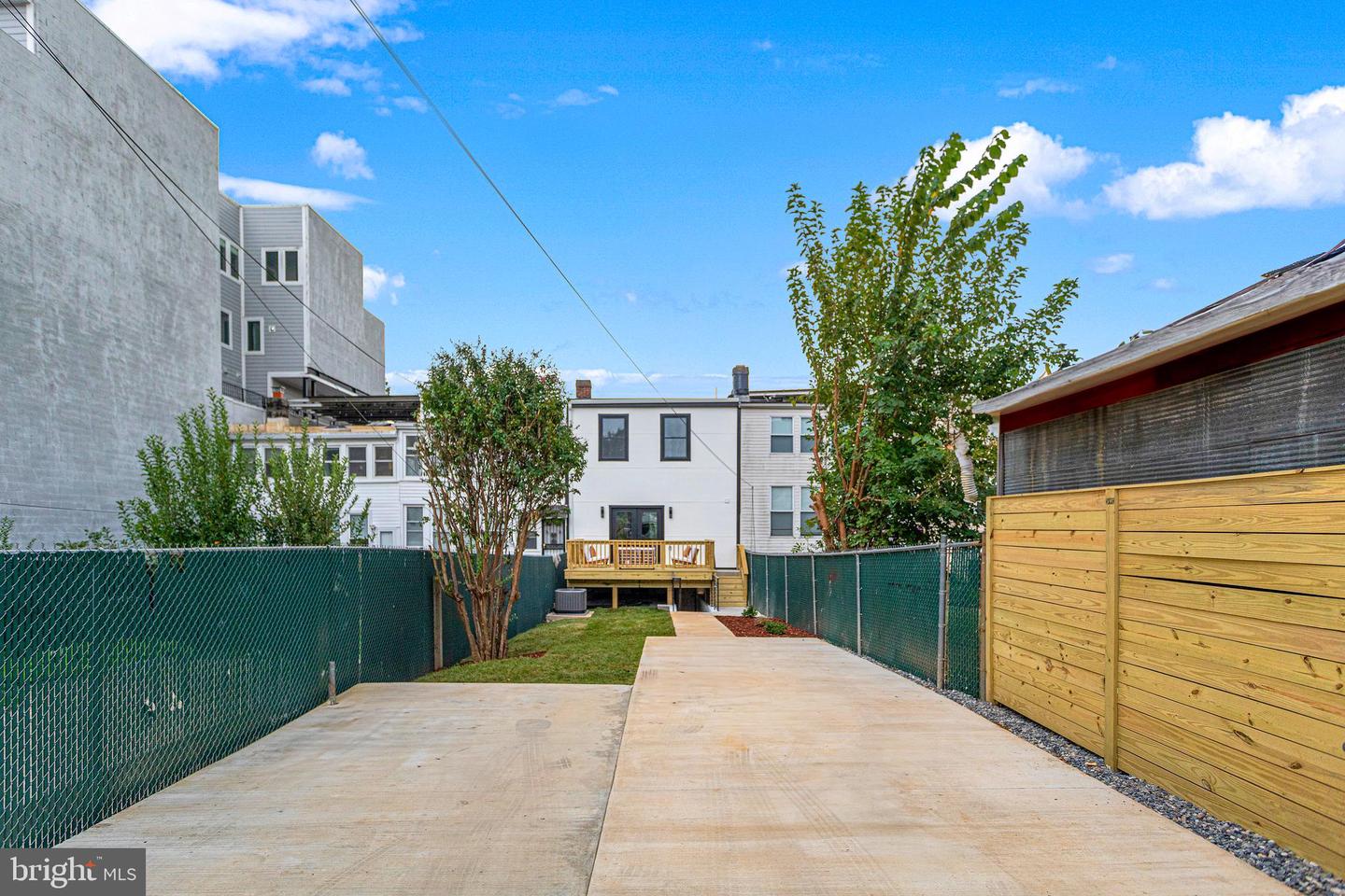 1213 KENNEDY ST NW, WASHINGTON, District Of Columbia 20011, 5 Bedrooms Bedrooms, ,4 BathroomsBathrooms,Residential,For sale,1213 KENNEDY ST NW,DCDC2215064 MLS # DCDC2215064