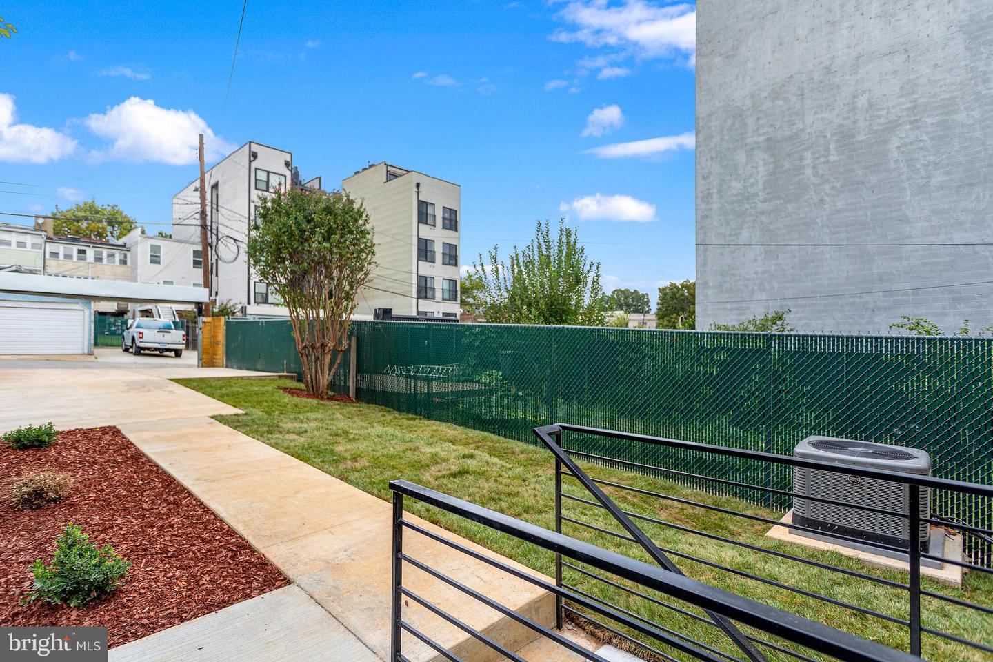 1213 KENNEDY ST NW, WASHINGTON, District Of Columbia 20011, 5 Bedrooms Bedrooms, ,4 BathroomsBathrooms,Residential,For sale,1213 KENNEDY ST NW,DCDC2215064 MLS # DCDC2215064