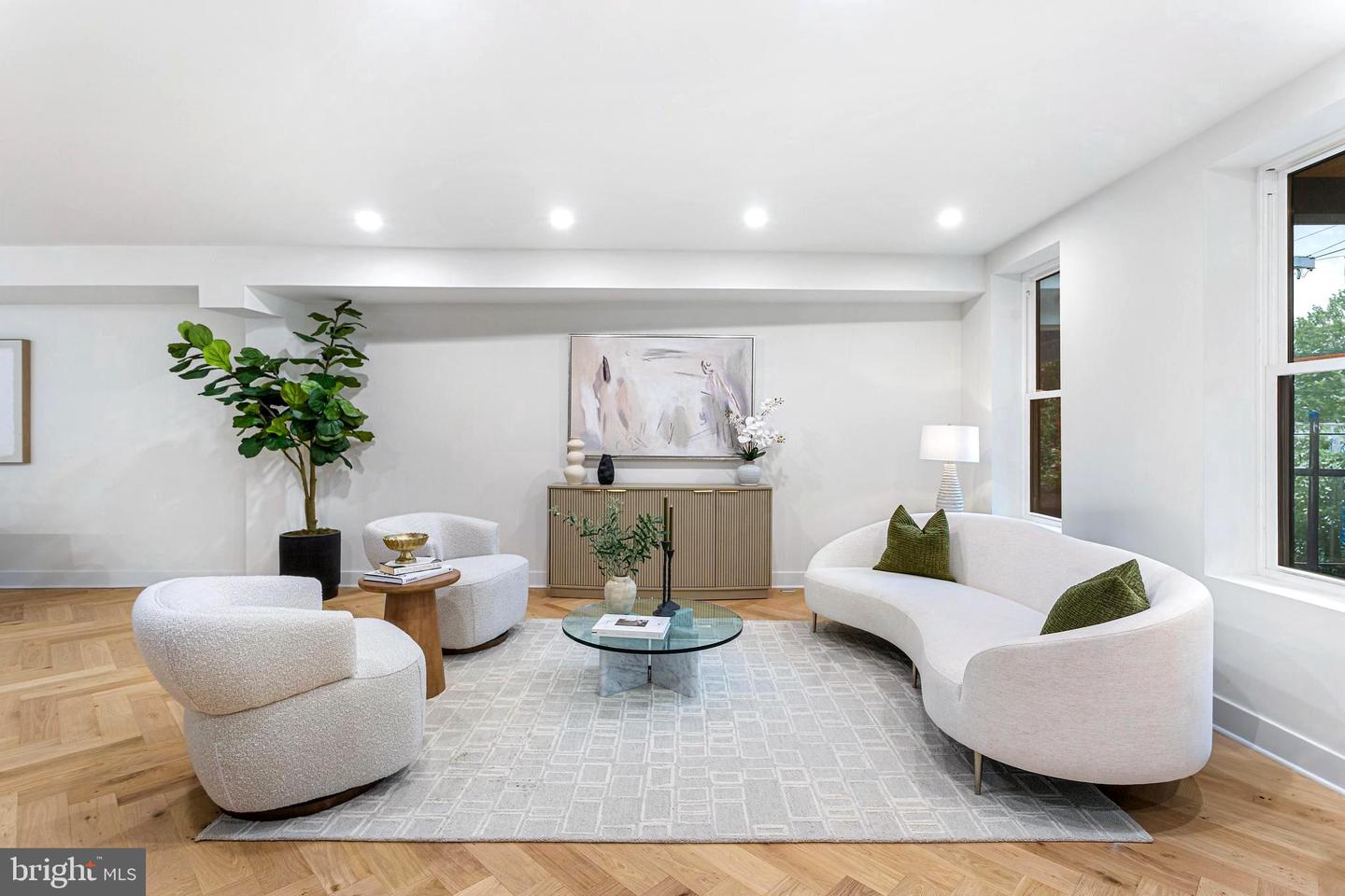 1213 KENNEDY ST NW, WASHINGTON, District Of Columbia 20011, 5 Bedrooms Bedrooms, ,4 BathroomsBathrooms,Residential,For sale,1213 KENNEDY ST NW,DCDC2215064 MLS # DCDC2215064