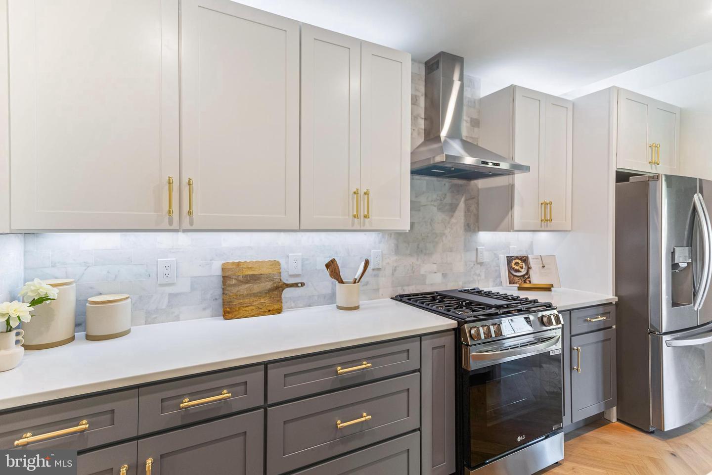 1213 KENNEDY ST NW, WASHINGTON, District Of Columbia 20011, 5 Bedrooms Bedrooms, ,4 BathroomsBathrooms,Residential,For sale,1213 KENNEDY ST NW,DCDC2215064 MLS # DCDC2215064
