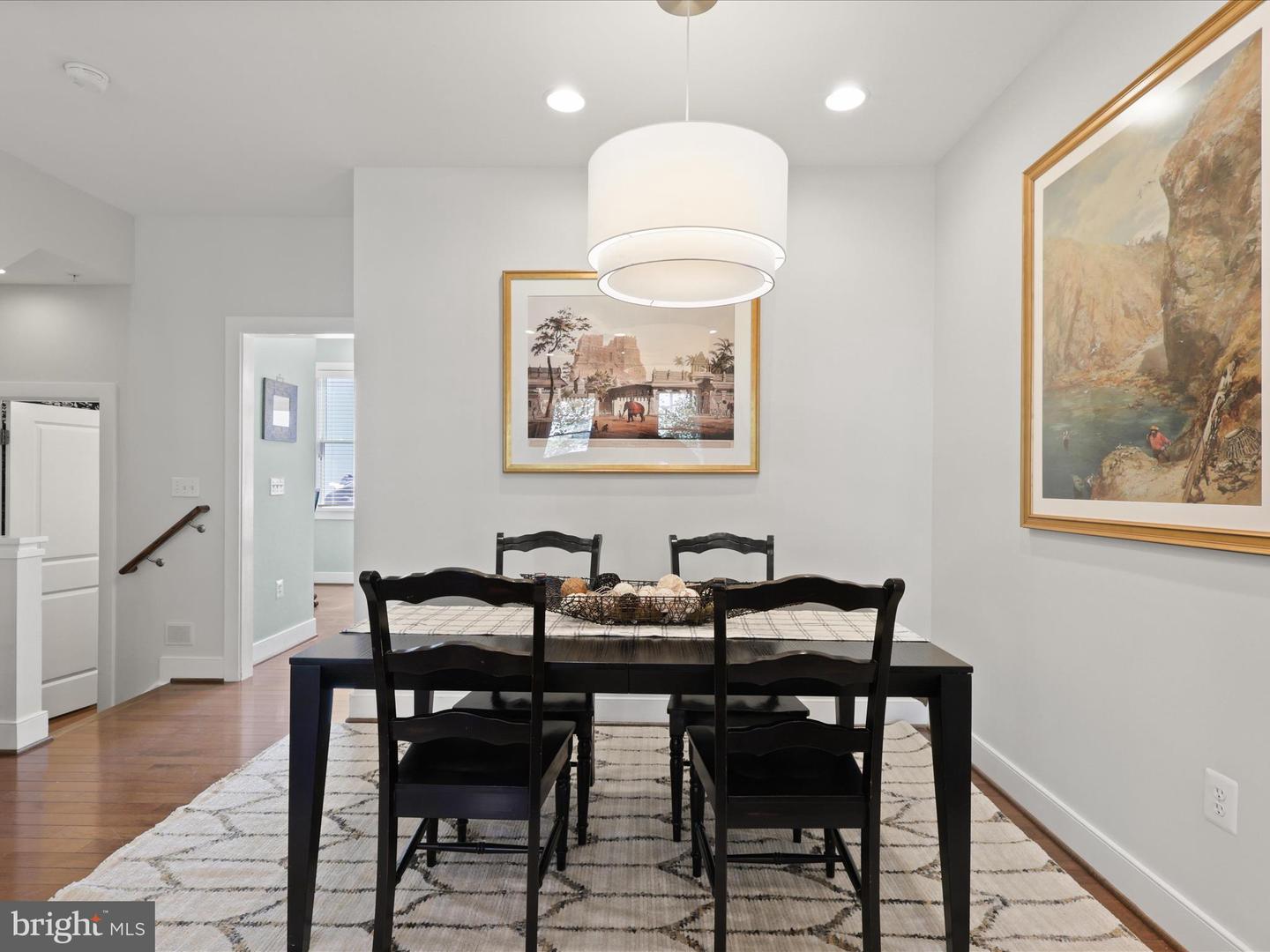 828 MADISON ST, ALEXANDRIA, Virginia 22314, 3 Bedrooms Bedrooms, ,3 BathroomsBathrooms,Residential,For sale,828 MADISON ST,VAAX2049030 MLS # VAAX2049030