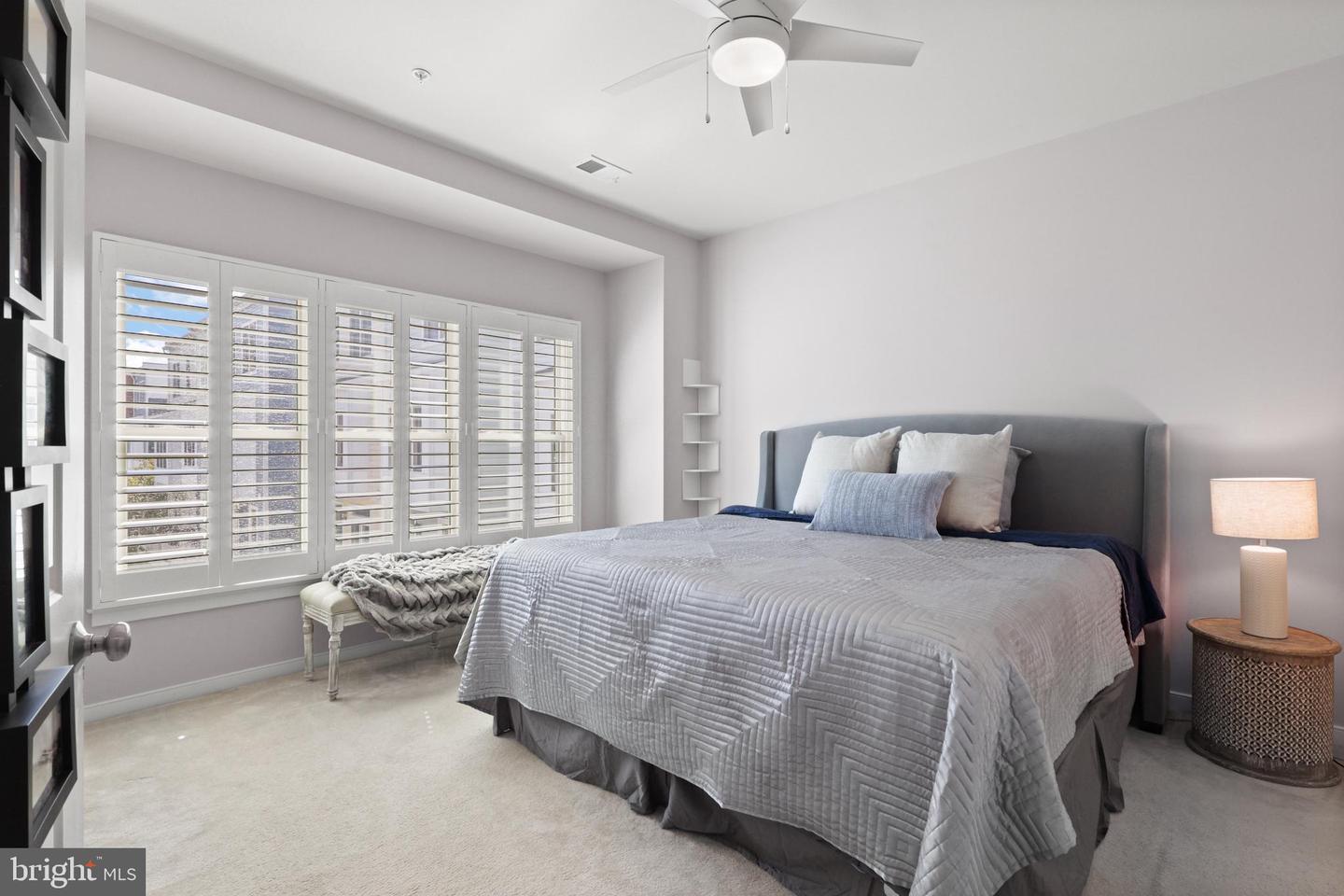 828 MADISON ST, ALEXANDRIA, Virginia 22314, 3 Bedrooms Bedrooms, ,3 BathroomsBathrooms,Residential,For sale,828 MADISON ST,VAAX2049030 MLS # VAAX2049030