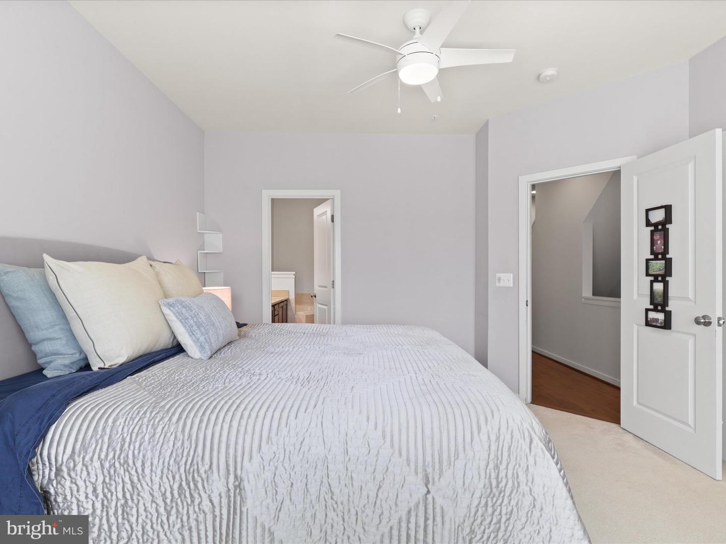 828 MADISON ST, ALEXANDRIA, Virginia 22314, 3 Bedrooms Bedrooms, ,3 BathroomsBathrooms,Residential,For sale,828 MADISON ST,VAAX2049030 MLS # VAAX2049030