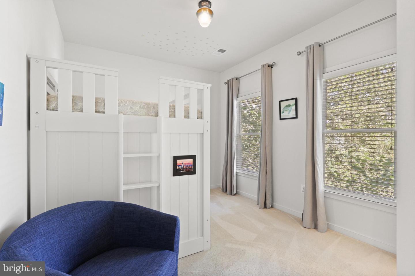828 MADISON ST, ALEXANDRIA, Virginia 22314, 3 Bedrooms Bedrooms, ,3 BathroomsBathrooms,Residential,For sale,828 MADISON ST,VAAX2049030 MLS # VAAX2049030