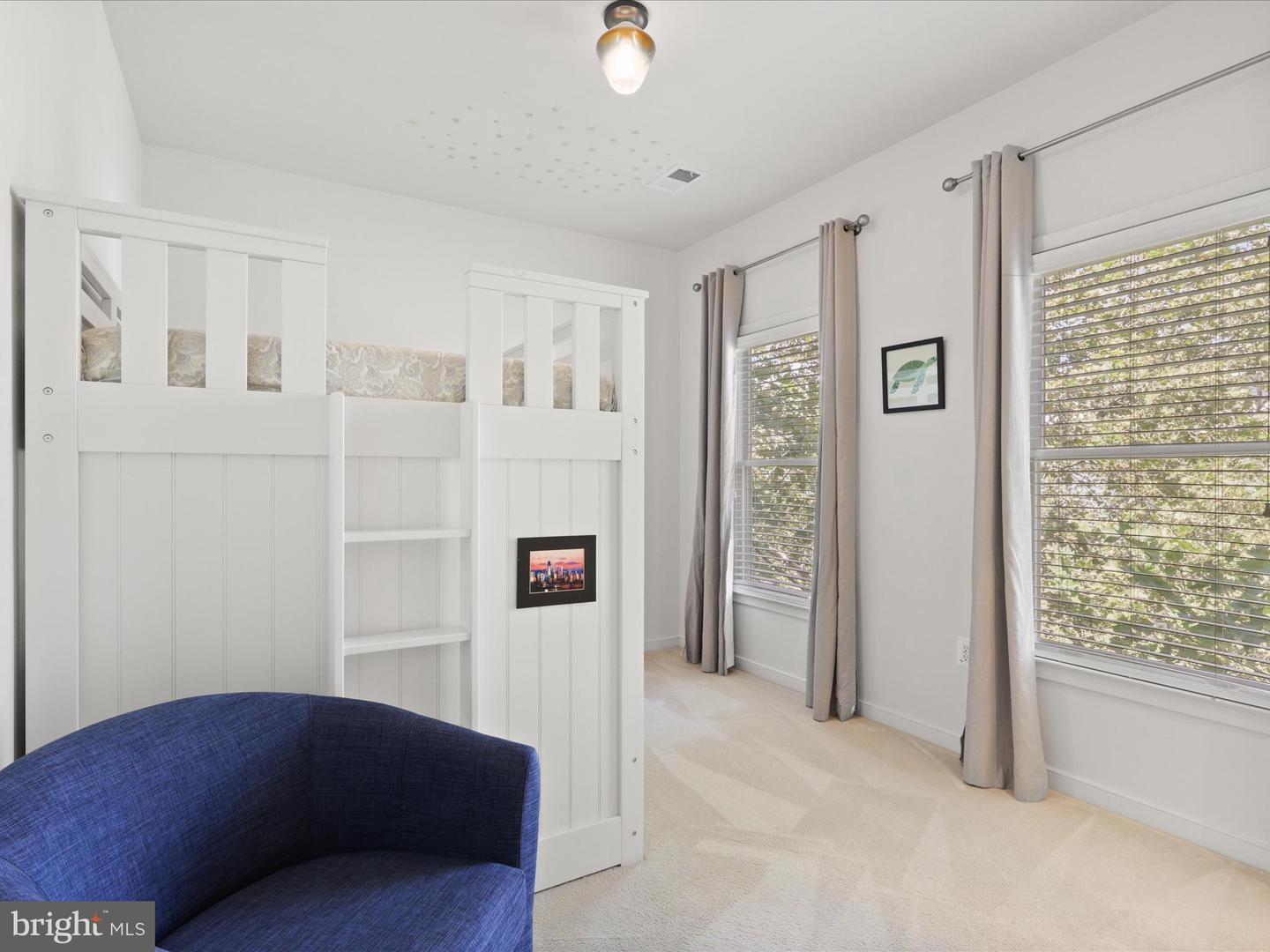 828 MADISON ST, ALEXANDRIA, Virginia 22314, 3 Bedrooms Bedrooms, ,3 BathroomsBathrooms,Residential,For sale,828 MADISON ST,VAAX2049030 MLS # VAAX2049030