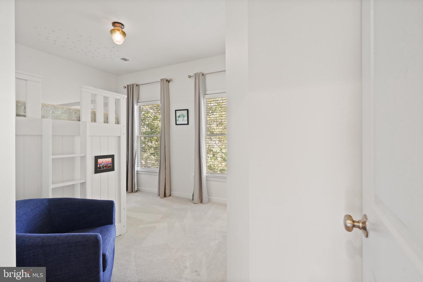 828 MADISON ST, ALEXANDRIA, Virginia 22314, 3 Bedrooms Bedrooms, ,3 BathroomsBathrooms,Residential,For sale,828 MADISON ST,VAAX2049030 MLS # VAAX2049030