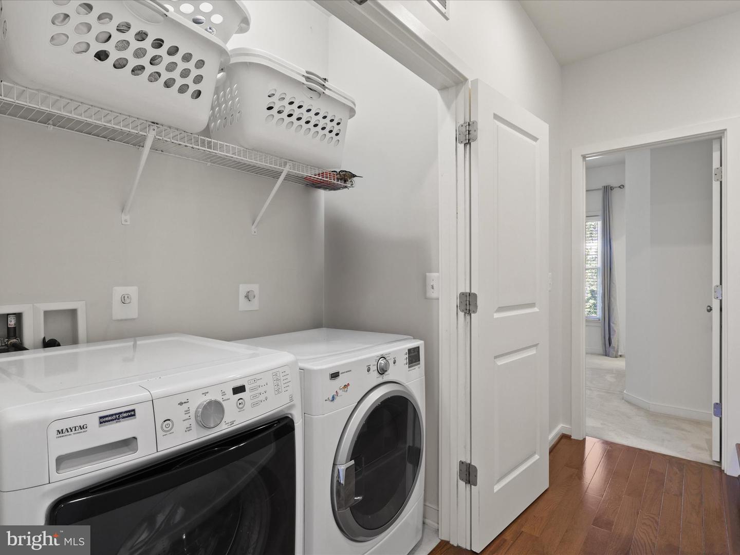 828 MADISON ST, ALEXANDRIA, Virginia 22314, 3 Bedrooms Bedrooms, ,3 BathroomsBathrooms,Residential,For sale,828 MADISON ST,VAAX2049030 MLS # VAAX2049030
