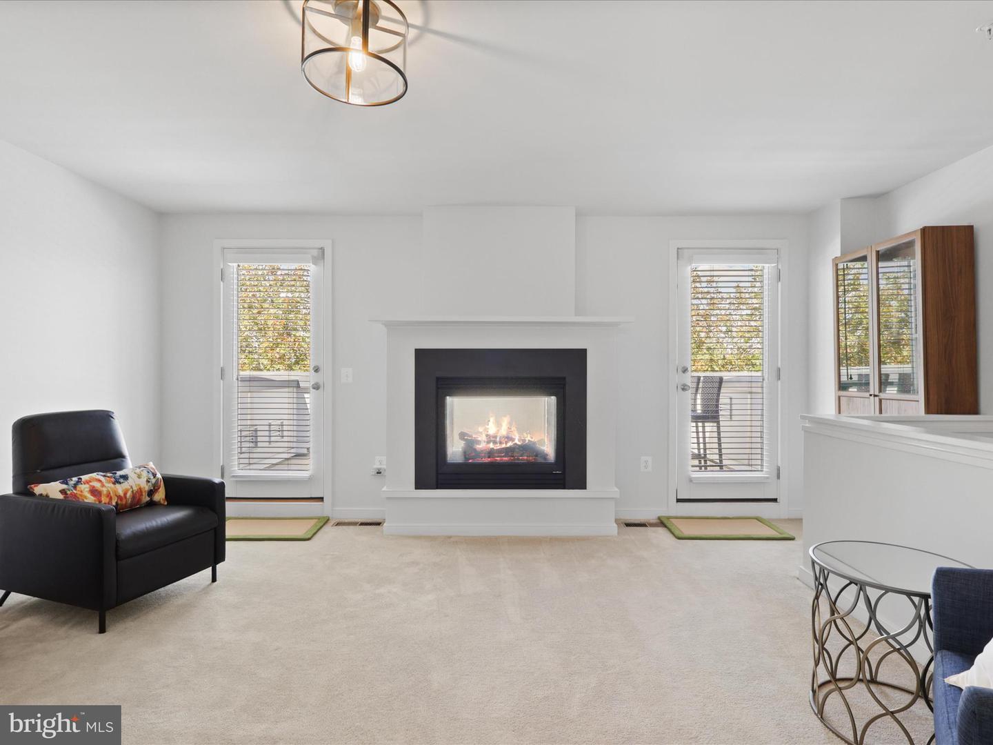 828 MADISON ST, ALEXANDRIA, Virginia 22314, 3 Bedrooms Bedrooms, ,3 BathroomsBathrooms,Residential,For sale,828 MADISON ST,VAAX2049030 MLS # VAAX2049030