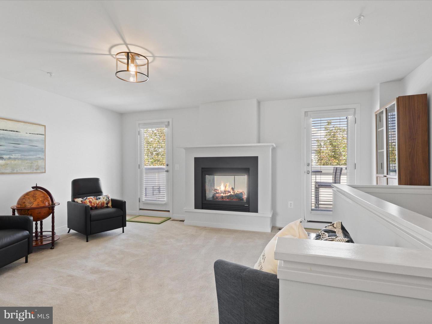 828 MADISON ST, ALEXANDRIA, Virginia 22314, 3 Bedrooms Bedrooms, ,3 BathroomsBathrooms,Residential,For sale,828 MADISON ST,VAAX2049030 MLS # VAAX2049030