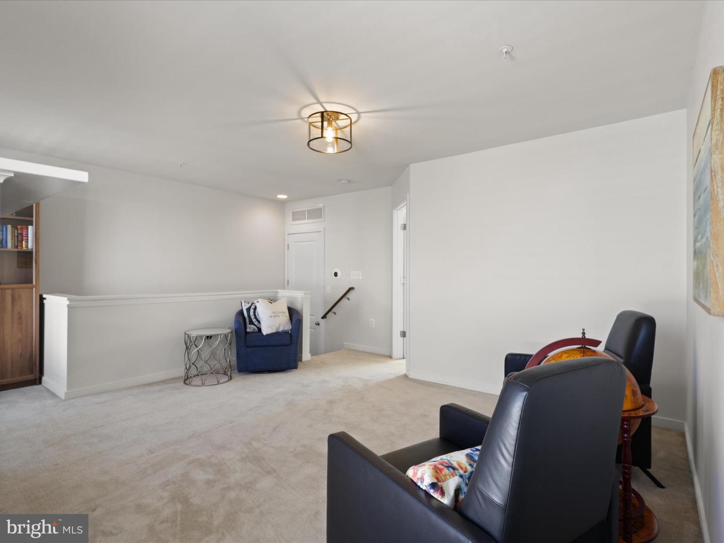 828 MADISON ST, ALEXANDRIA, Virginia 22314, 3 Bedrooms Bedrooms, ,3 BathroomsBathrooms,Residential,For sale,828 MADISON ST,VAAX2049030 MLS # VAAX2049030