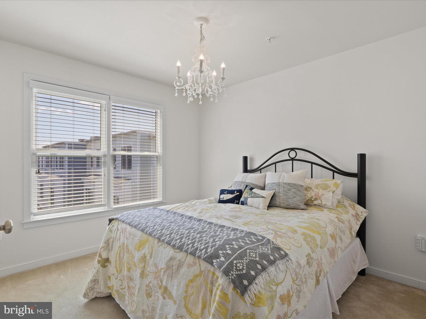 828 MADISON ST, ALEXANDRIA, Virginia 22314, 3 Bedrooms Bedrooms, ,3 BathroomsBathrooms,Residential,For sale,828 MADISON ST,VAAX2049030 MLS # VAAX2049030