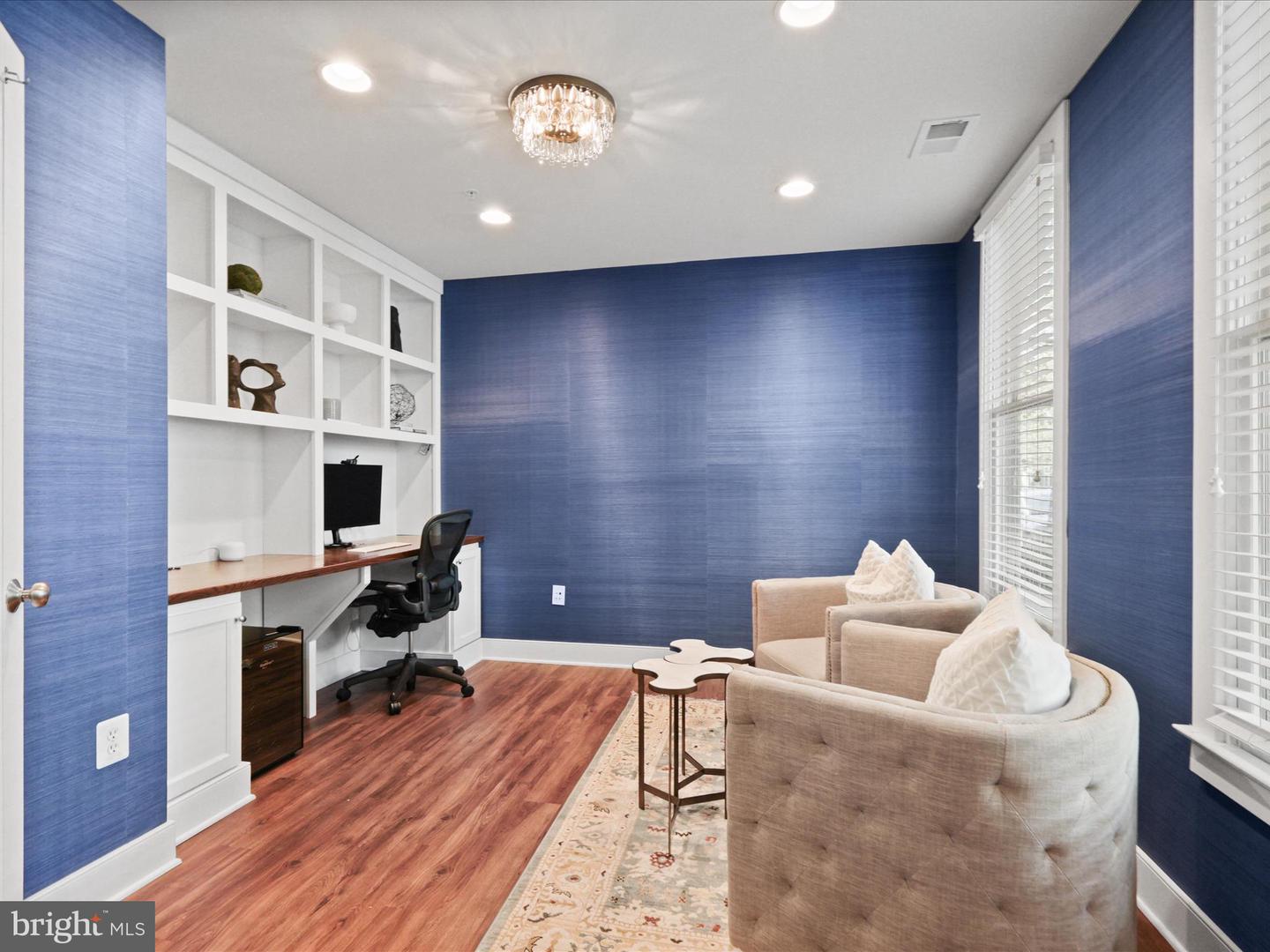 828 MADISON ST, ALEXANDRIA, Virginia 22314, 3 Bedrooms Bedrooms, ,3 BathroomsBathrooms,Residential,For sale,828 MADISON ST,VAAX2049030 MLS # VAAX2049030