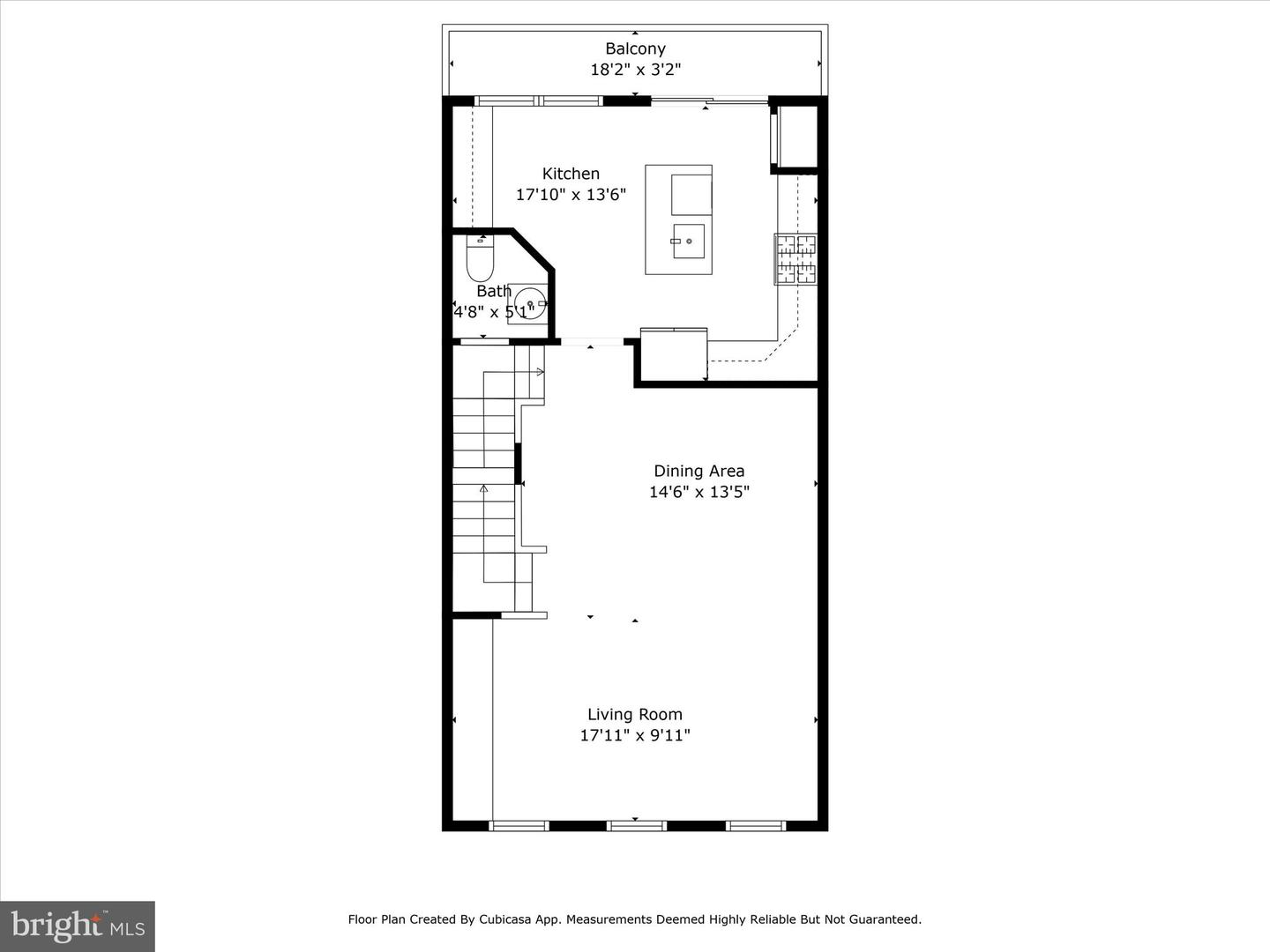 828 MADISON ST, ALEXANDRIA, Virginia 22314, 3 Bedrooms Bedrooms, ,3 BathroomsBathrooms,Residential,For sale,828 MADISON ST,VAAX2049030 MLS # VAAX2049030