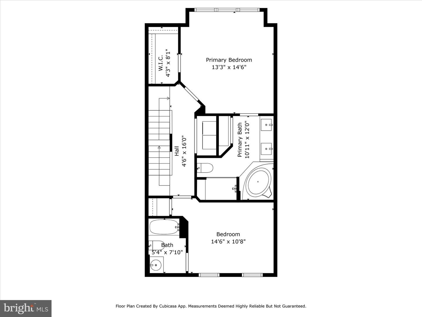 828 MADISON ST, ALEXANDRIA, Virginia 22314, 3 Bedrooms Bedrooms, ,3 BathroomsBathrooms,Residential,For sale,828 MADISON ST,VAAX2049030 MLS # VAAX2049030