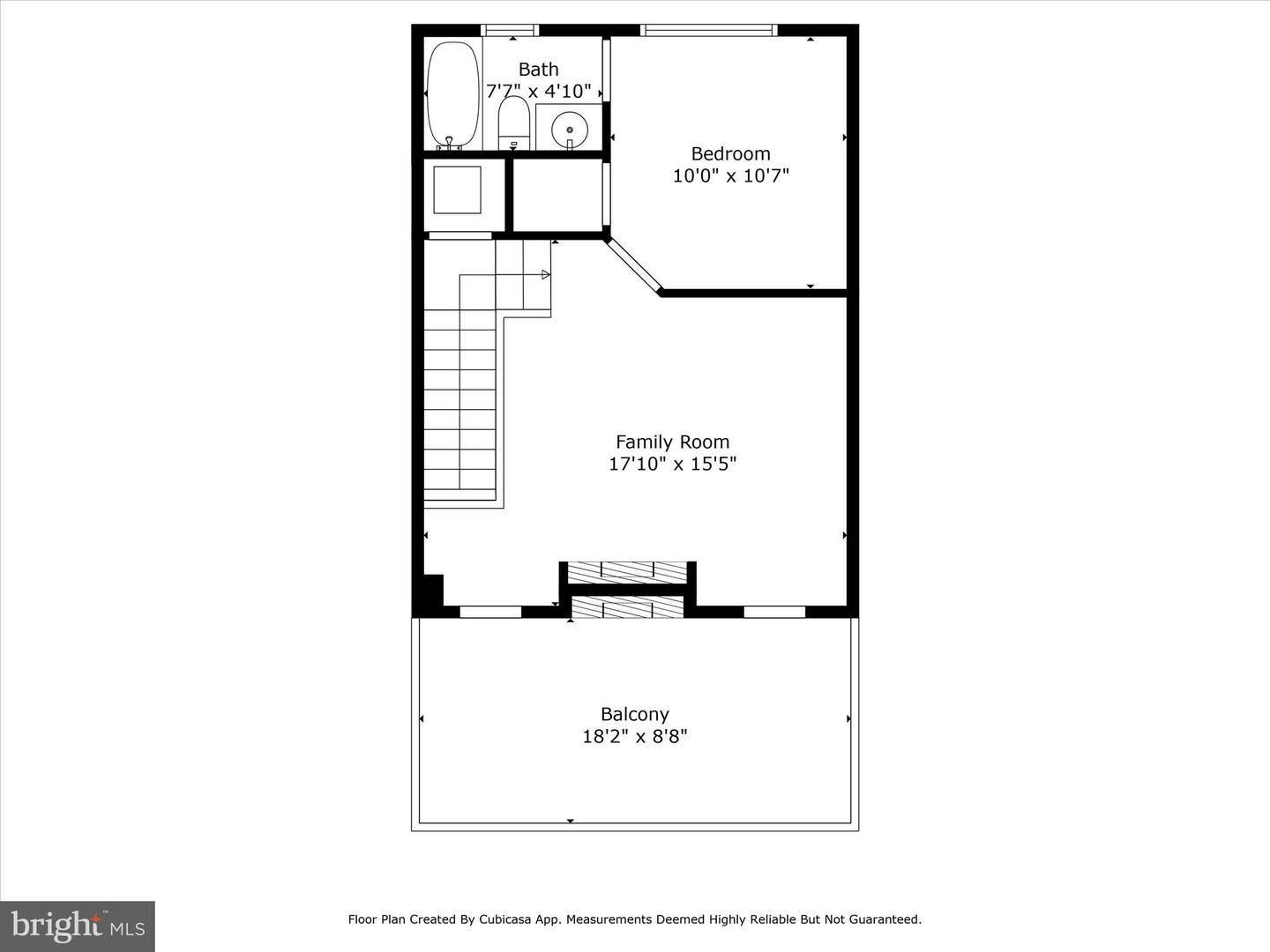 828 MADISON ST, ALEXANDRIA, Virginia 22314, 3 Bedrooms Bedrooms, ,3 BathroomsBathrooms,Residential,For sale,828 MADISON ST,VAAX2049030 MLS # VAAX2049030