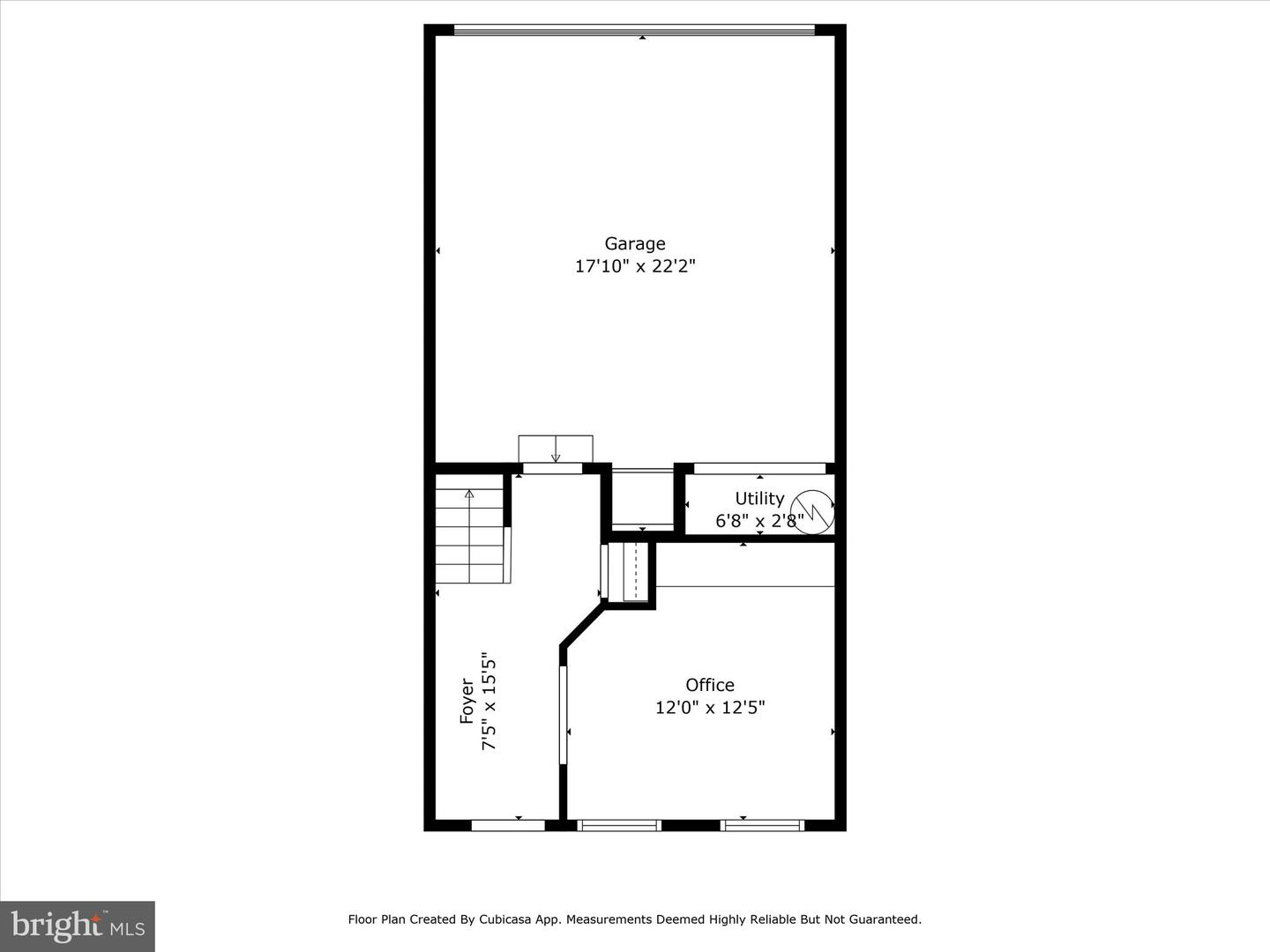 828 MADISON ST, ALEXANDRIA, Virginia 22314, 3 Bedrooms Bedrooms, ,3 BathroomsBathrooms,Residential,For sale,828 MADISON ST,VAAX2049030 MLS # VAAX2049030