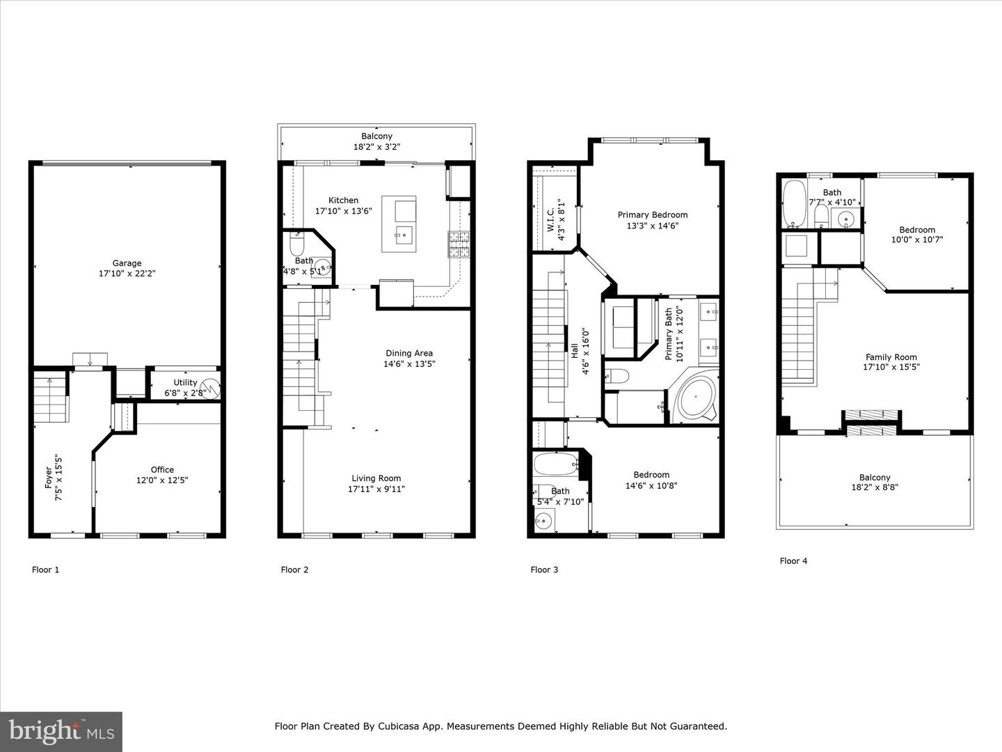 828 MADISON ST, ALEXANDRIA, Virginia 22314, 3 Bedrooms Bedrooms, ,3 BathroomsBathrooms,Residential,For sale,828 MADISON ST,VAAX2049030 MLS # VAAX2049030