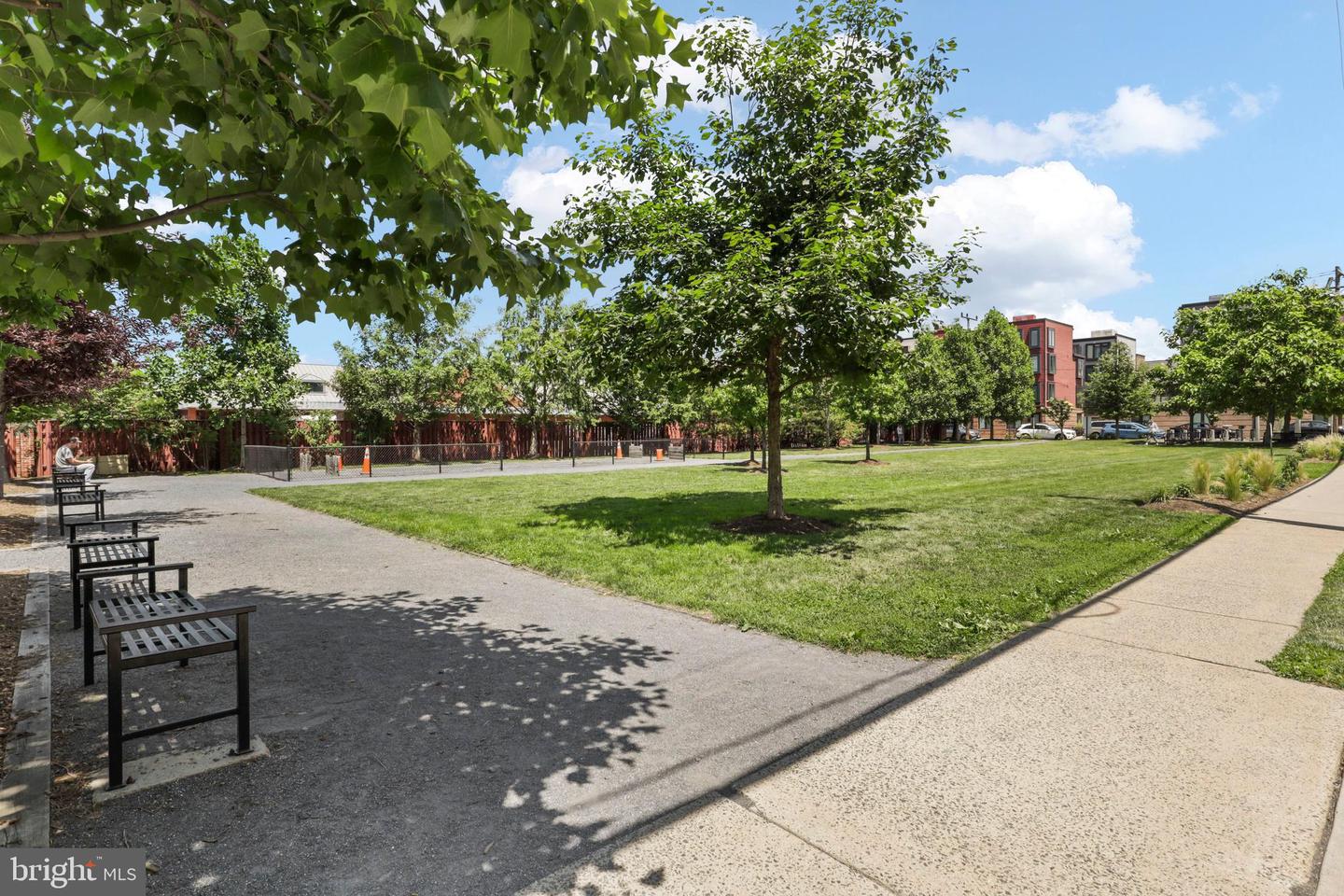 828 MADISON ST, ALEXANDRIA, Virginia 22314, 3 Bedrooms Bedrooms, ,3 BathroomsBathrooms,Residential,For sale,828 MADISON ST,VAAX2049030 MLS # VAAX2049030