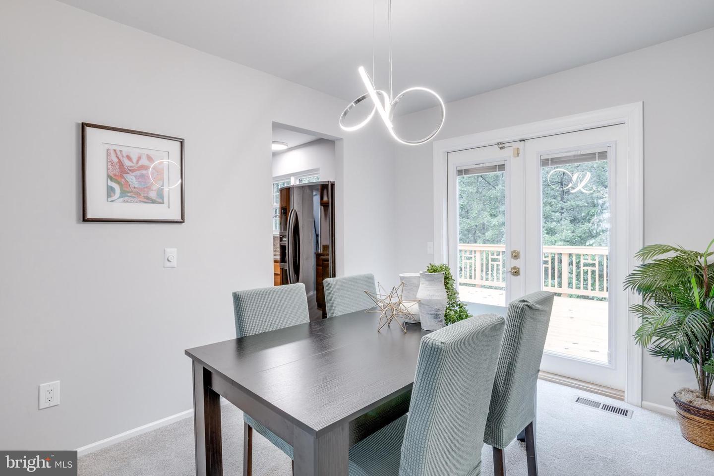 10411 TODMAN LANDING CT, BURKE, Virginia 22015, 3 Bedrooms Bedrooms, ,2 BathroomsBathrooms,Residential,For sale,10411 TODMAN LANDING CT,VAFX2263998 MLS # VAFX2263998