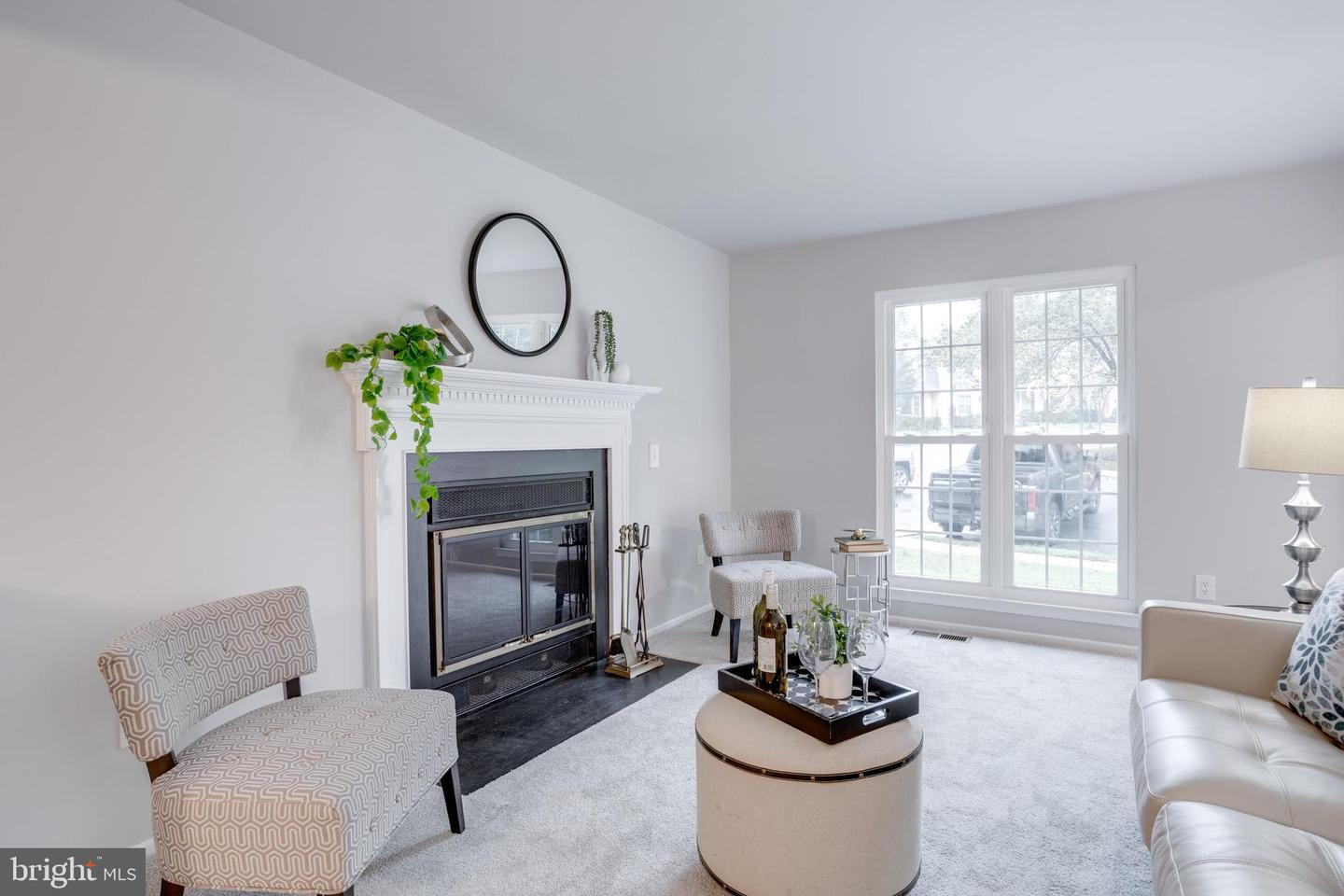 10411 TODMAN LANDING CT, BURKE, Virginia 22015, 3 Bedrooms Bedrooms, ,2 BathroomsBathrooms,Residential,For sale,10411 TODMAN LANDING CT,VAFX2263998 MLS # VAFX2263998