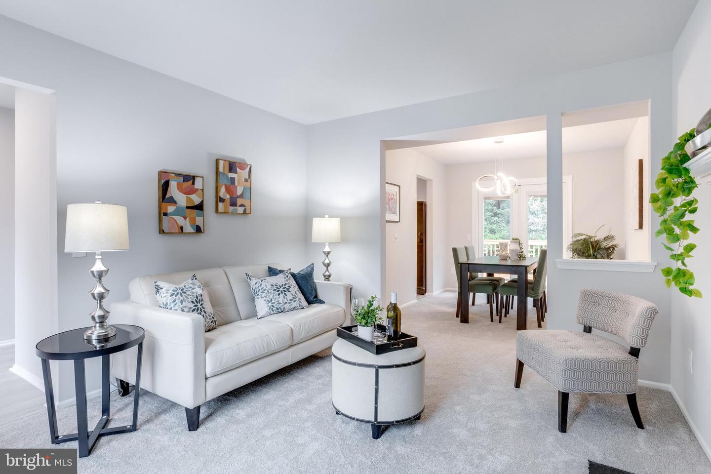 10411 TODMAN LANDING CT, BURKE, Virginia 22015, 3 Bedrooms Bedrooms, ,2 BathroomsBathrooms,Residential,For sale,10411 TODMAN LANDING CT,VAFX2263998 MLS # VAFX2263998
