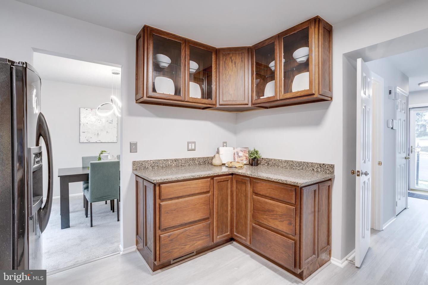 10411 TODMAN LANDING CT, BURKE, Virginia 22015, 3 Bedrooms Bedrooms, ,2 BathroomsBathrooms,Residential,For sale,10411 TODMAN LANDING CT,VAFX2263998 MLS # VAFX2263998