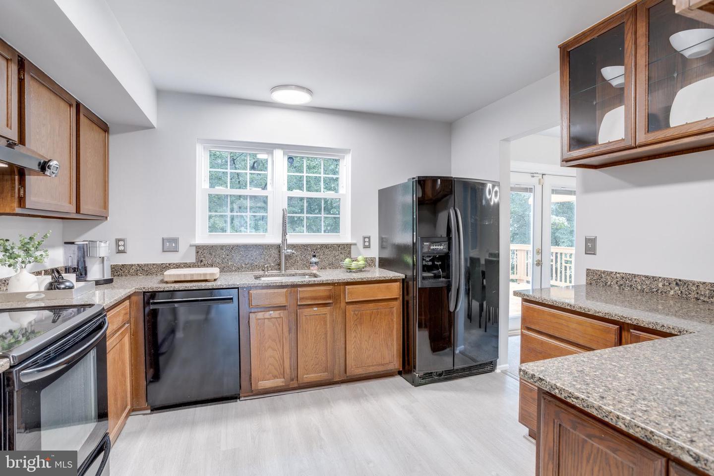 10411 TODMAN LANDING CT, BURKE, Virginia 22015, 3 Bedrooms Bedrooms, ,2 BathroomsBathrooms,Residential,For sale,10411 TODMAN LANDING CT,VAFX2263998 MLS # VAFX2263998