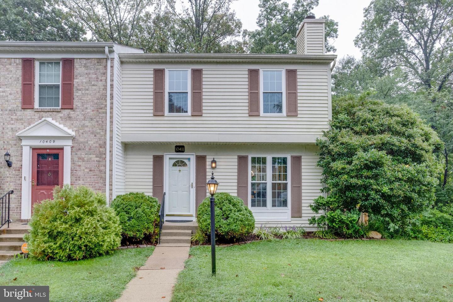 10411 TODMAN LANDING CT, BURKE, Virginia 22015, 3 Bedrooms Bedrooms, ,2 BathroomsBathrooms,Residential,For sale,10411 TODMAN LANDING CT,VAFX2263998 MLS # VAFX2263998