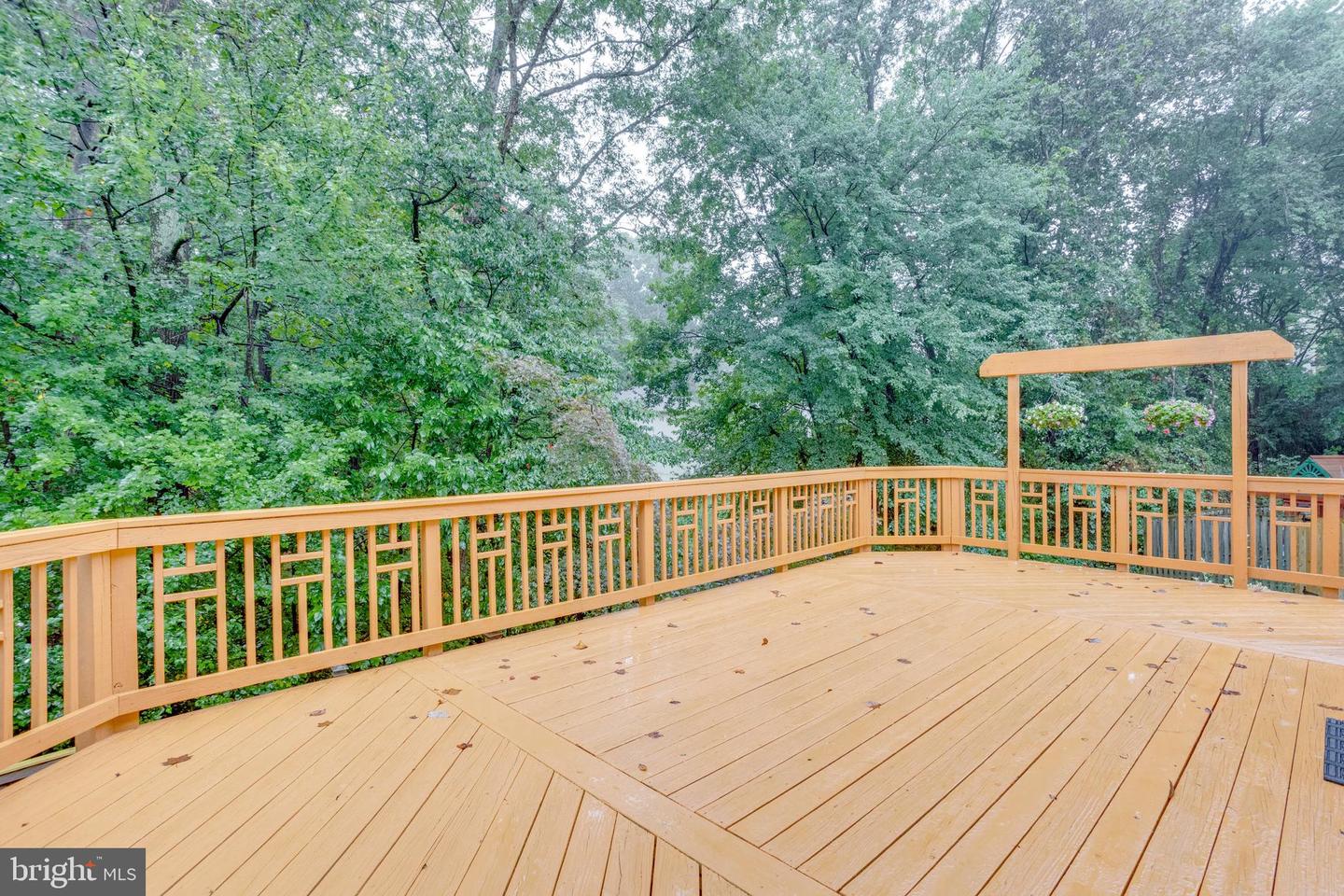 10411 TODMAN LANDING CT, BURKE, Virginia 22015, 3 Bedrooms Bedrooms, ,2 BathroomsBathrooms,Residential,For sale,10411 TODMAN LANDING CT,VAFX2263998 MLS # VAFX2263998