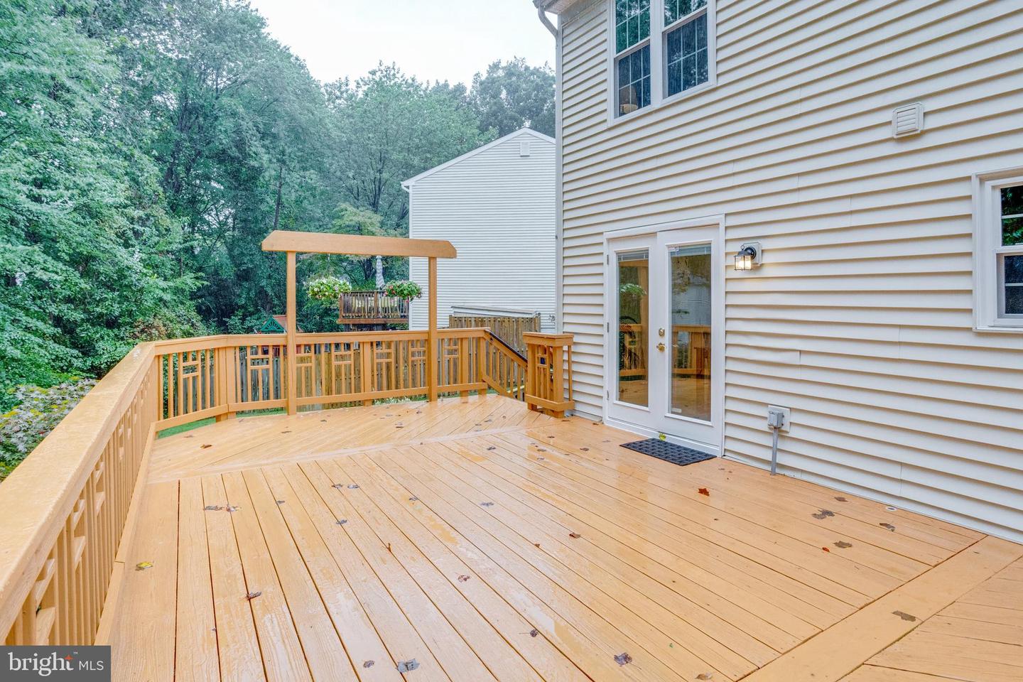 10411 TODMAN LANDING CT, BURKE, Virginia 22015, 3 Bedrooms Bedrooms, ,2 BathroomsBathrooms,Residential,For sale,10411 TODMAN LANDING CT,VAFX2263998 MLS # VAFX2263998
