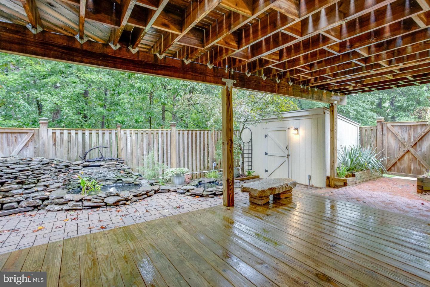 10411 TODMAN LANDING CT, BURKE, Virginia 22015, 3 Bedrooms Bedrooms, ,2 BathroomsBathrooms,Residential,For sale,10411 TODMAN LANDING CT,VAFX2263998 MLS # VAFX2263998