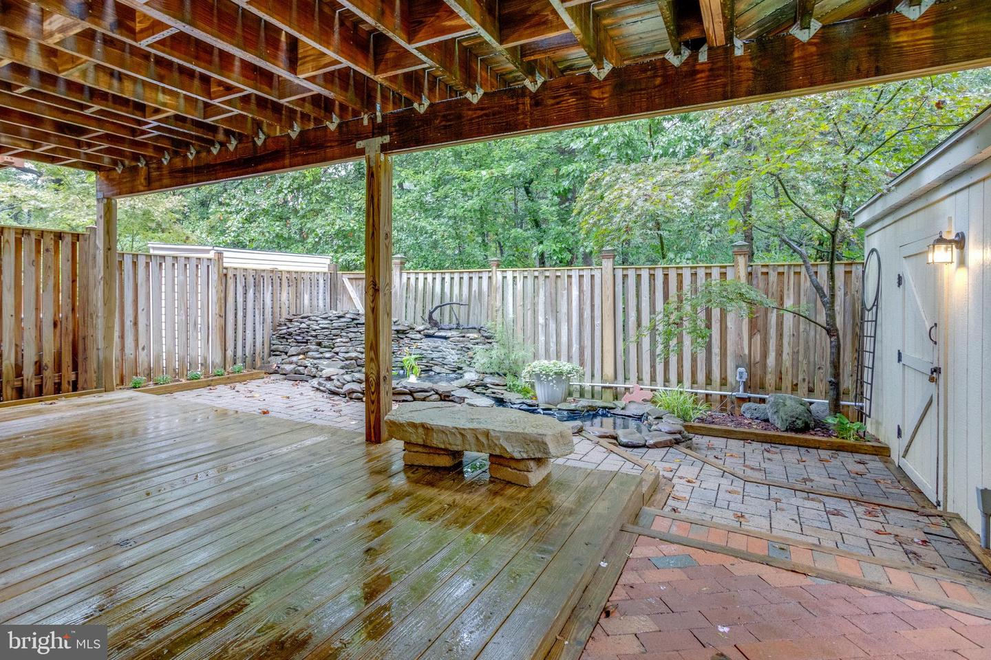 10411 TODMAN LANDING CT, BURKE, Virginia 22015, 3 Bedrooms Bedrooms, ,2 BathroomsBathrooms,Residential,For sale,10411 TODMAN LANDING CT,VAFX2263998 MLS # VAFX2263998