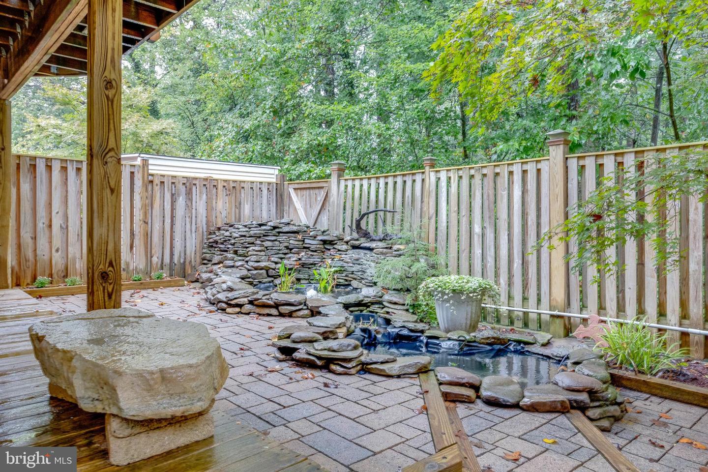 10411 TODMAN LANDING CT, BURKE, Virginia 22015, 3 Bedrooms Bedrooms, ,2 BathroomsBathrooms,Residential,For sale,10411 TODMAN LANDING CT,VAFX2263998 MLS # VAFX2263998
