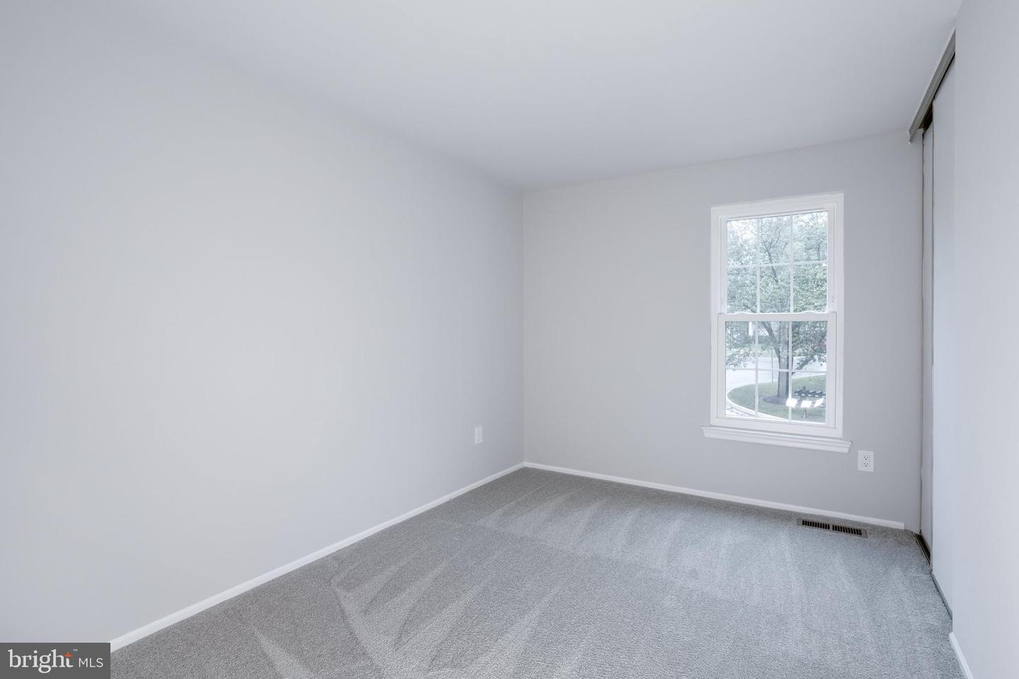 10411 TODMAN LANDING CT, BURKE, Virginia 22015, 3 Bedrooms Bedrooms, ,2 BathroomsBathrooms,Residential,For sale,10411 TODMAN LANDING CT,VAFX2263998 MLS # VAFX2263998