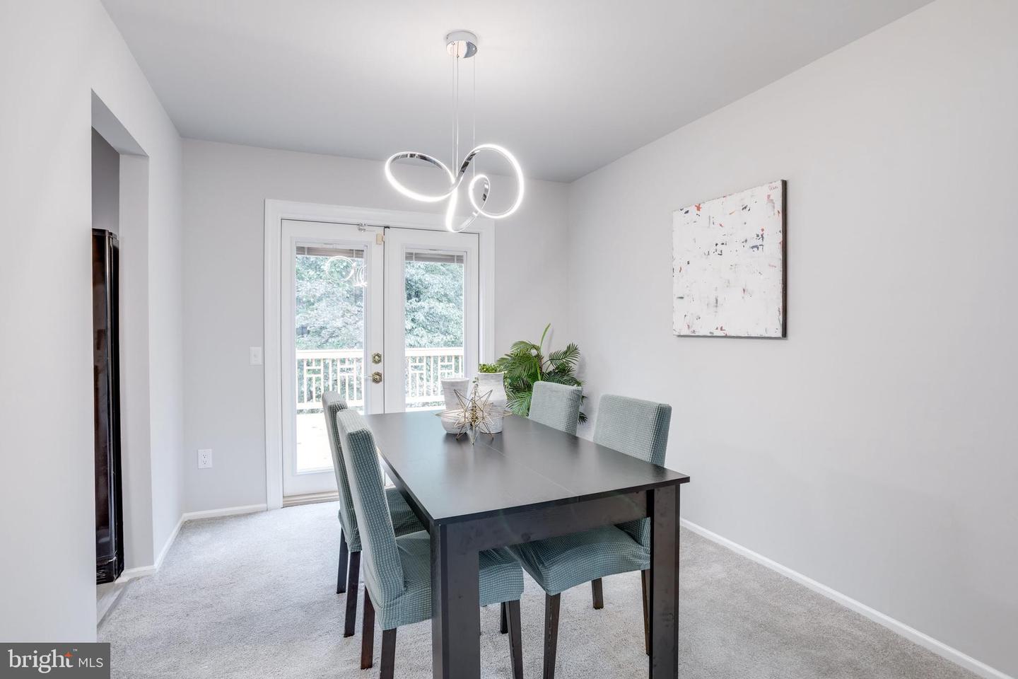 10411 TODMAN LANDING CT, BURKE, Virginia 22015, 3 Bedrooms Bedrooms, ,2 BathroomsBathrooms,Residential,For sale,10411 TODMAN LANDING CT,VAFX2263998 MLS # VAFX2263998