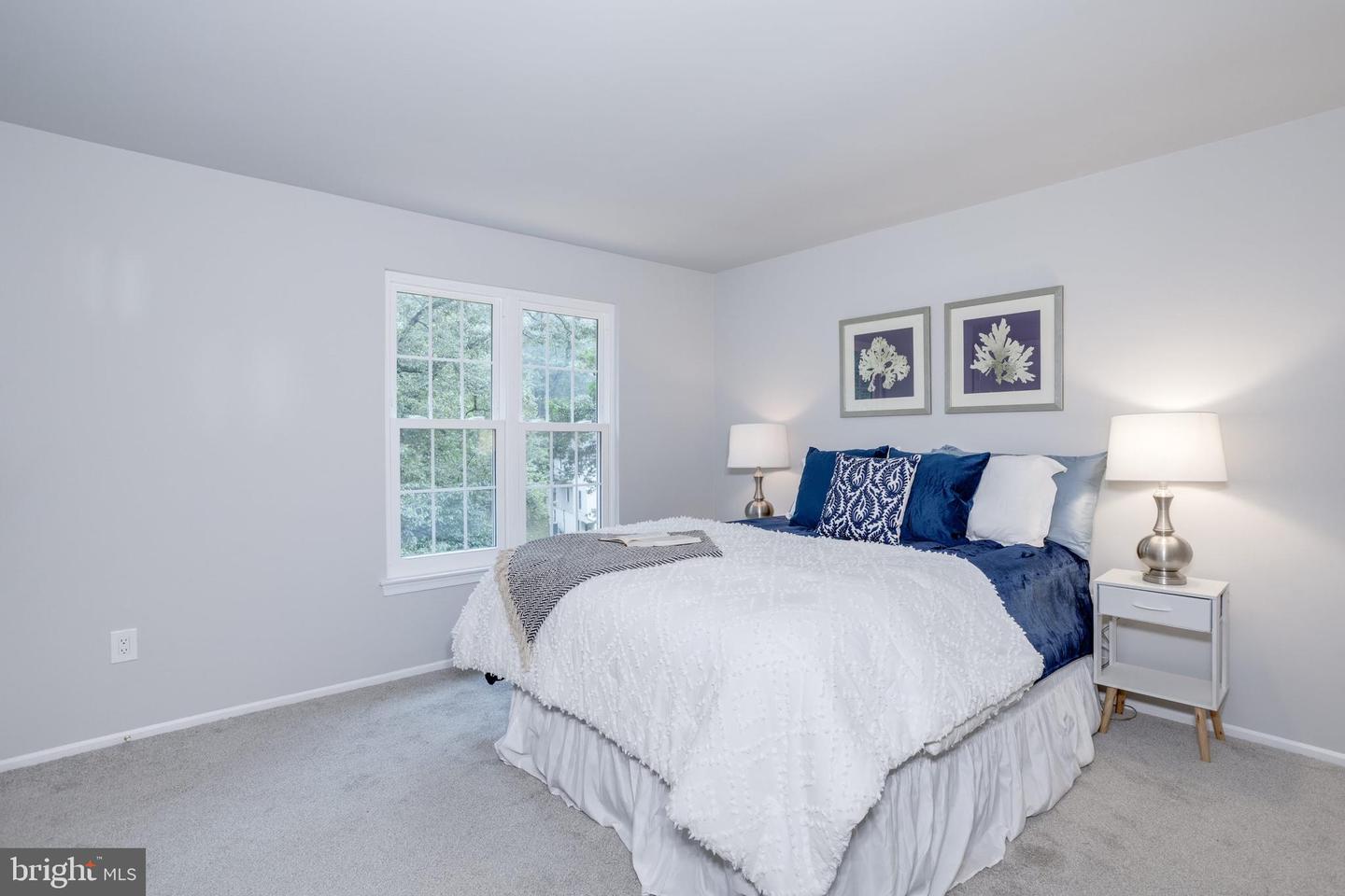 10411 TODMAN LANDING CT, BURKE, Virginia 22015, 3 Bedrooms Bedrooms, ,2 BathroomsBathrooms,Residential,For sale,10411 TODMAN LANDING CT,VAFX2263998 MLS # VAFX2263998