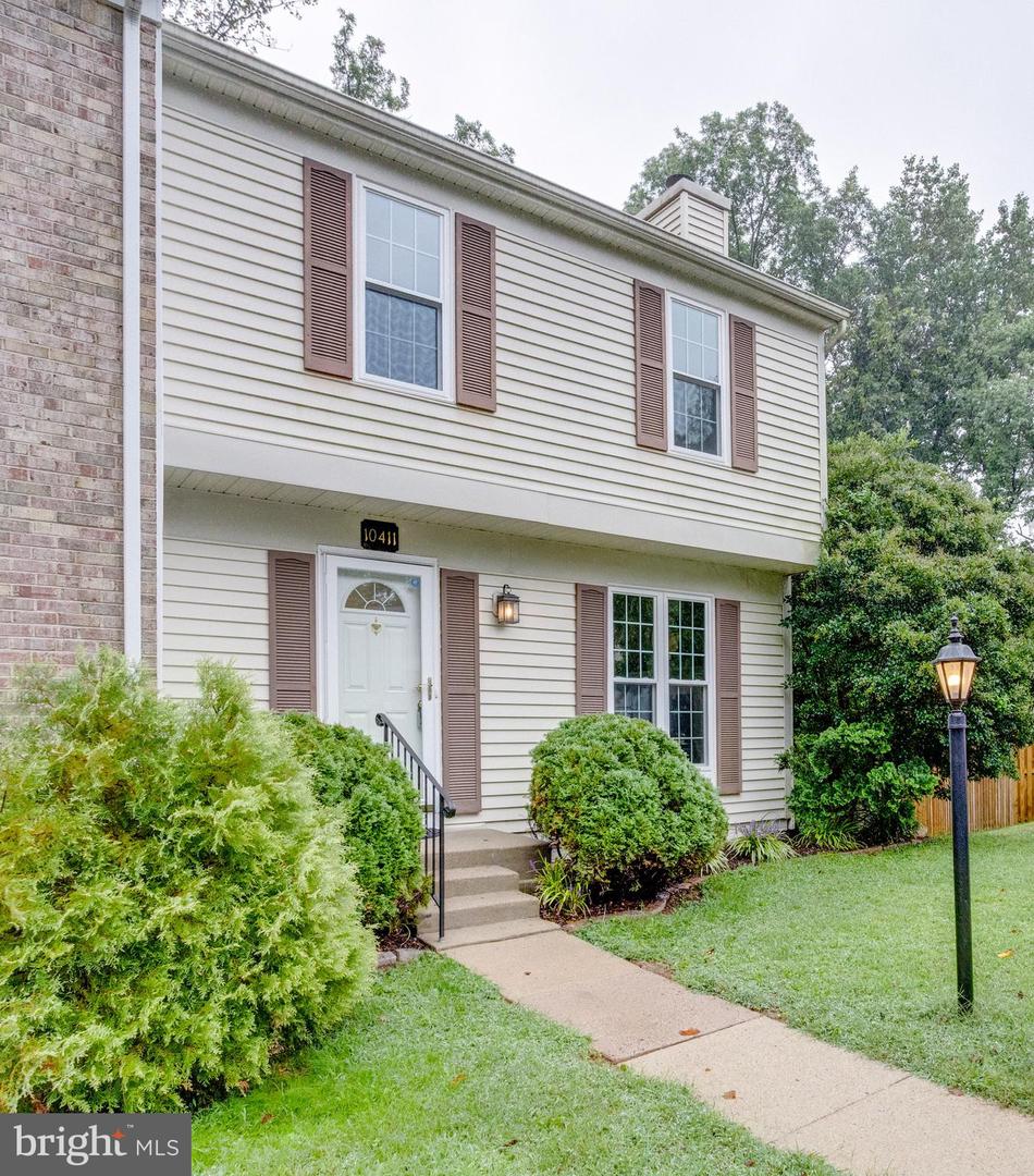 10411 TODMAN LANDING CT, BURKE, Virginia 22015, 3 Bedrooms Bedrooms, ,2 BathroomsBathrooms,Residential,For sale,10411 TODMAN LANDING CT,VAFX2263998 MLS # VAFX2263998