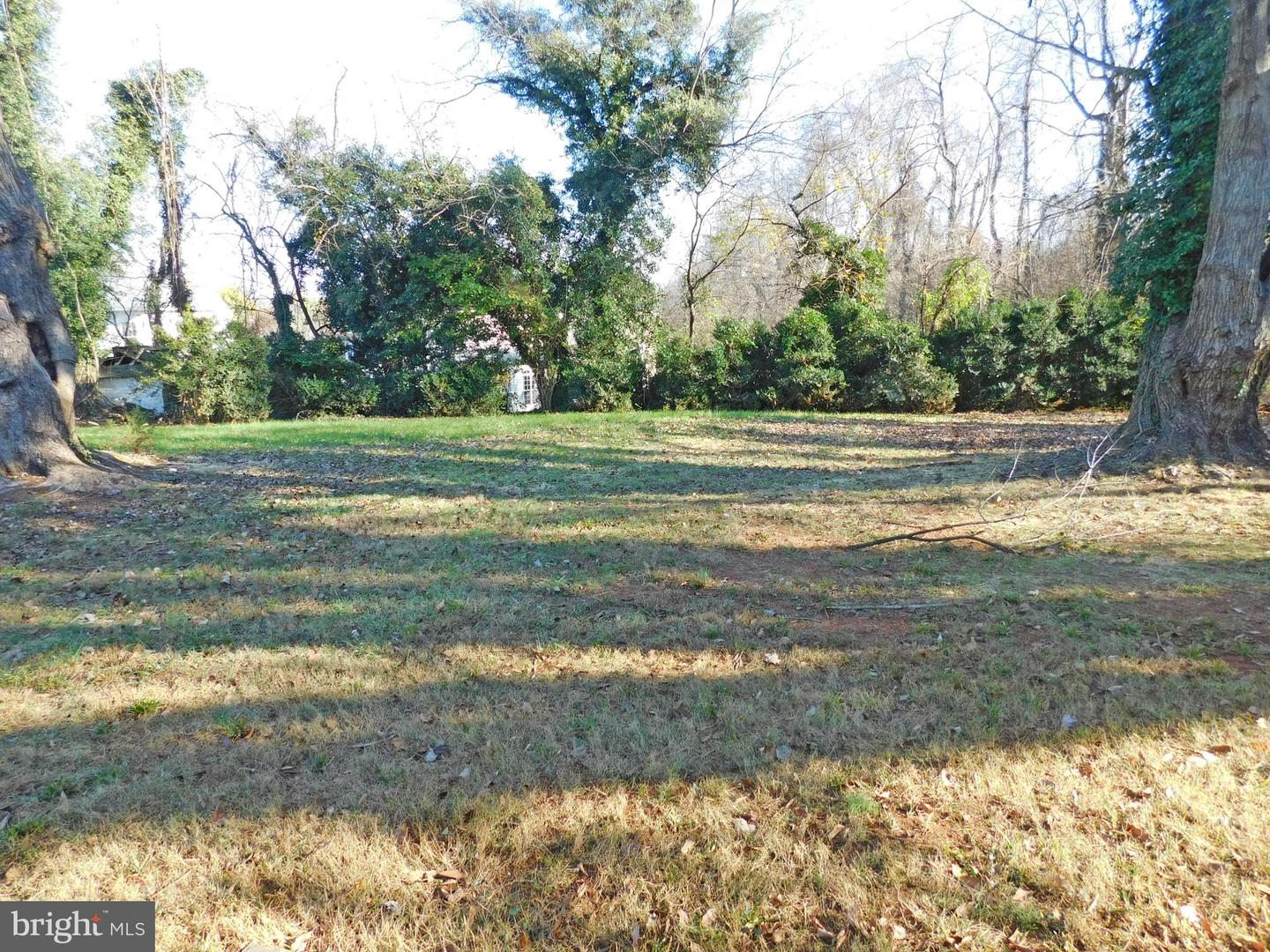 641 OLD MEETZE RD, WARRENTON, Virginia 20186, 2 Bedrooms Bedrooms, 7 Rooms Rooms,2 BathroomsBathrooms,Residential,For sale,641 OLD MEETZE RD,VAFQ2018120 MLS # VAFQ2018120