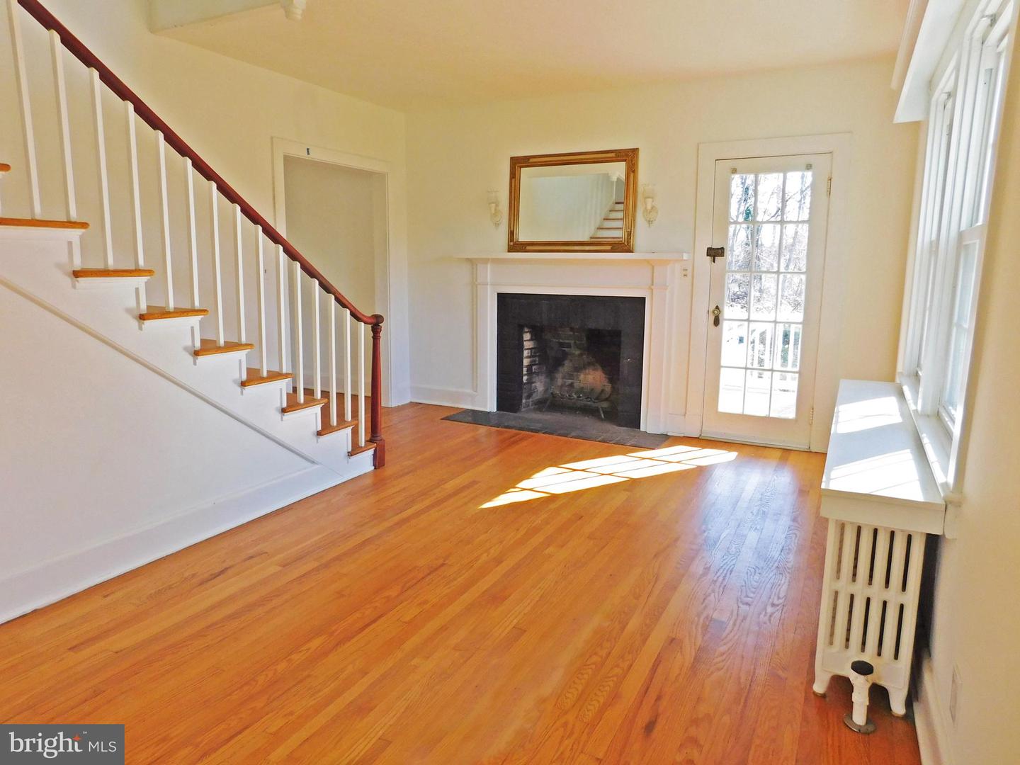 641 OLD MEETZE RD, WARRENTON, Virginia 20186, 2 Bedrooms Bedrooms, 7 Rooms Rooms,2 BathroomsBathrooms,Residential,For sale,641 OLD MEETZE RD,VAFQ2018120 MLS # VAFQ2018120