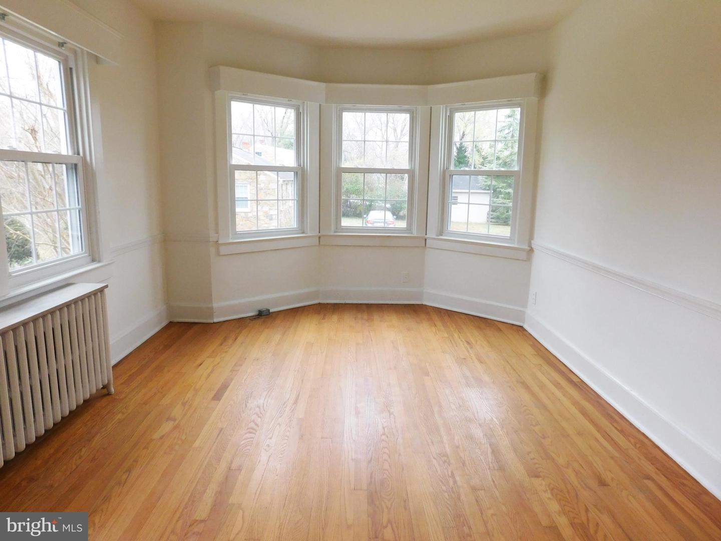 641 OLD MEETZE RD, WARRENTON, Virginia 20186, 2 Bedrooms Bedrooms, 7 Rooms Rooms,2 BathroomsBathrooms,Residential,For sale,641 OLD MEETZE RD,VAFQ2018120 MLS # VAFQ2018120